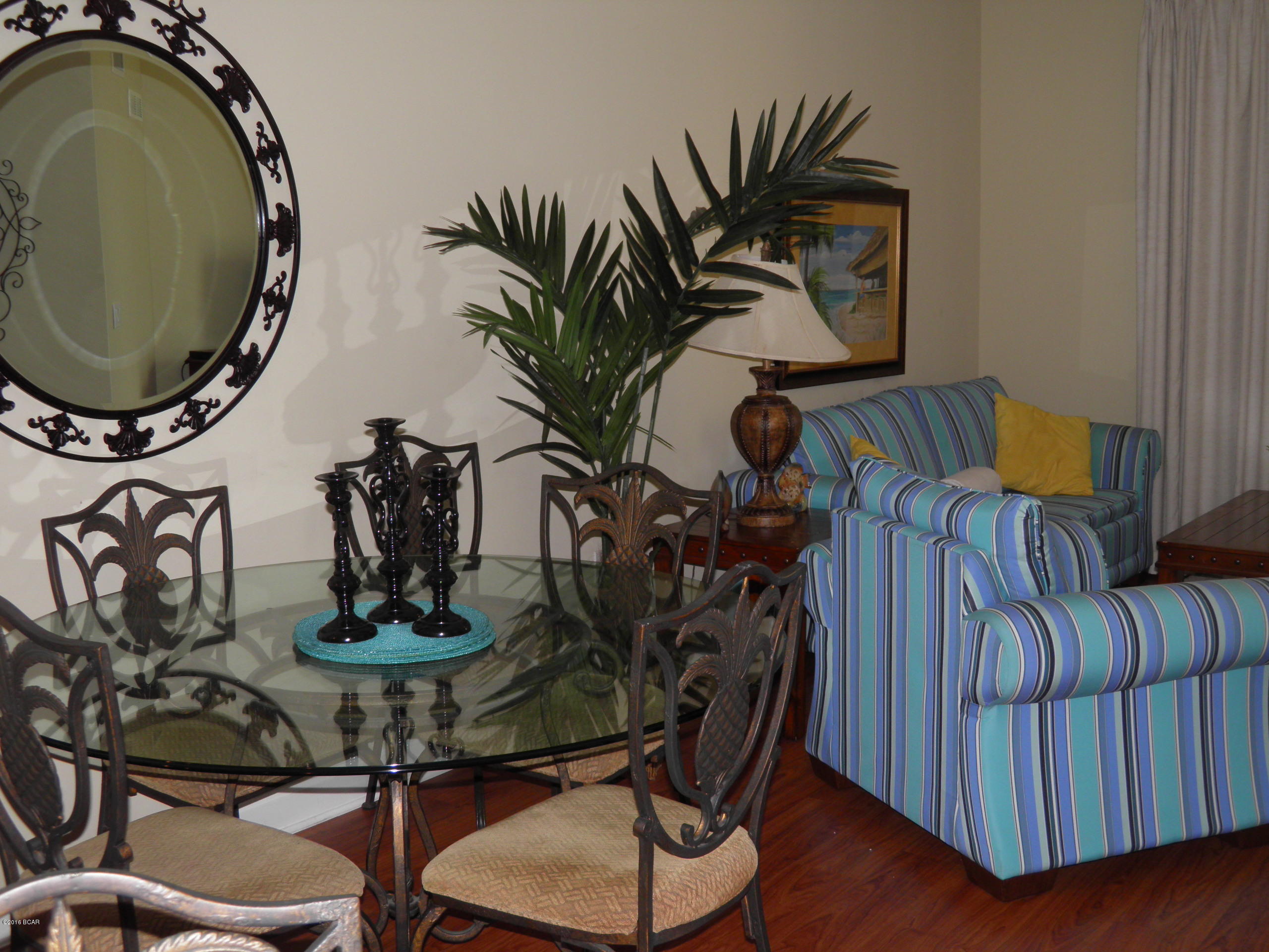 Grand Panama Beach Resort - Residential