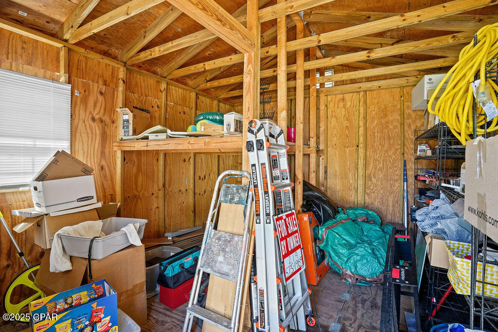 Compass Lake Hills Unit 6 - Residential