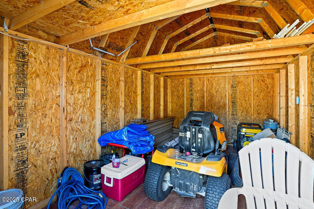 Compass Lake Hills Unit 6 - Residential