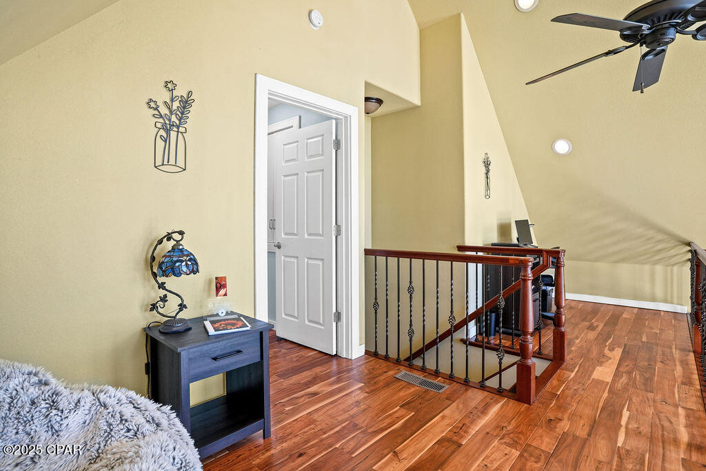 Compass Lake Hills Unit 6 - Residential