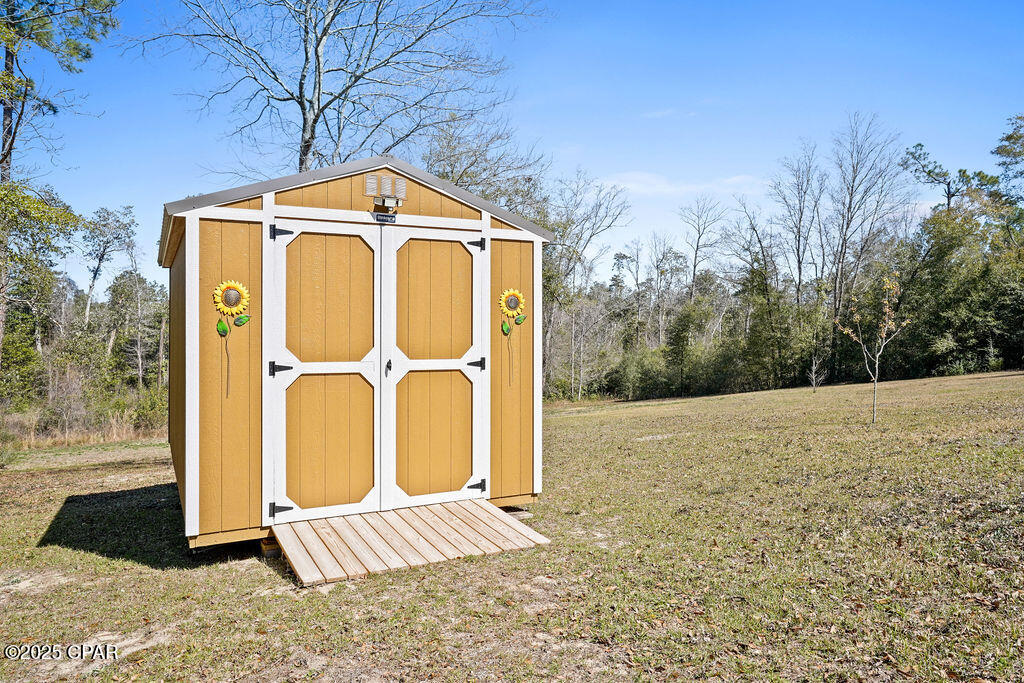 Compass Lake Hills Unit 6 - Residential