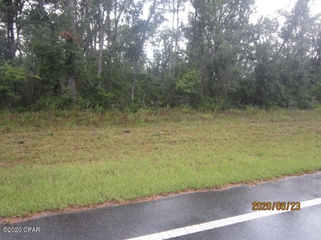 Compass Lake Hills Unit 2 - Land