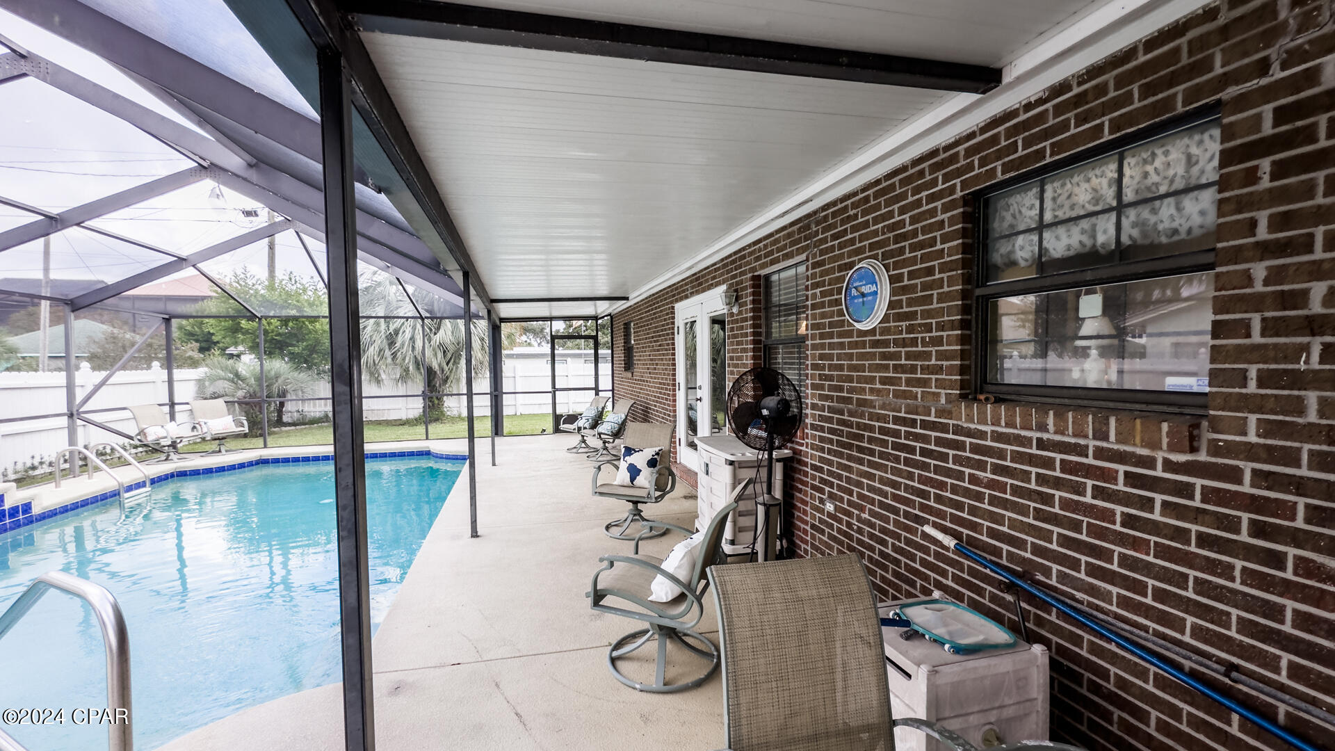 Bid-A-Wee Beach 1st Add - Residential