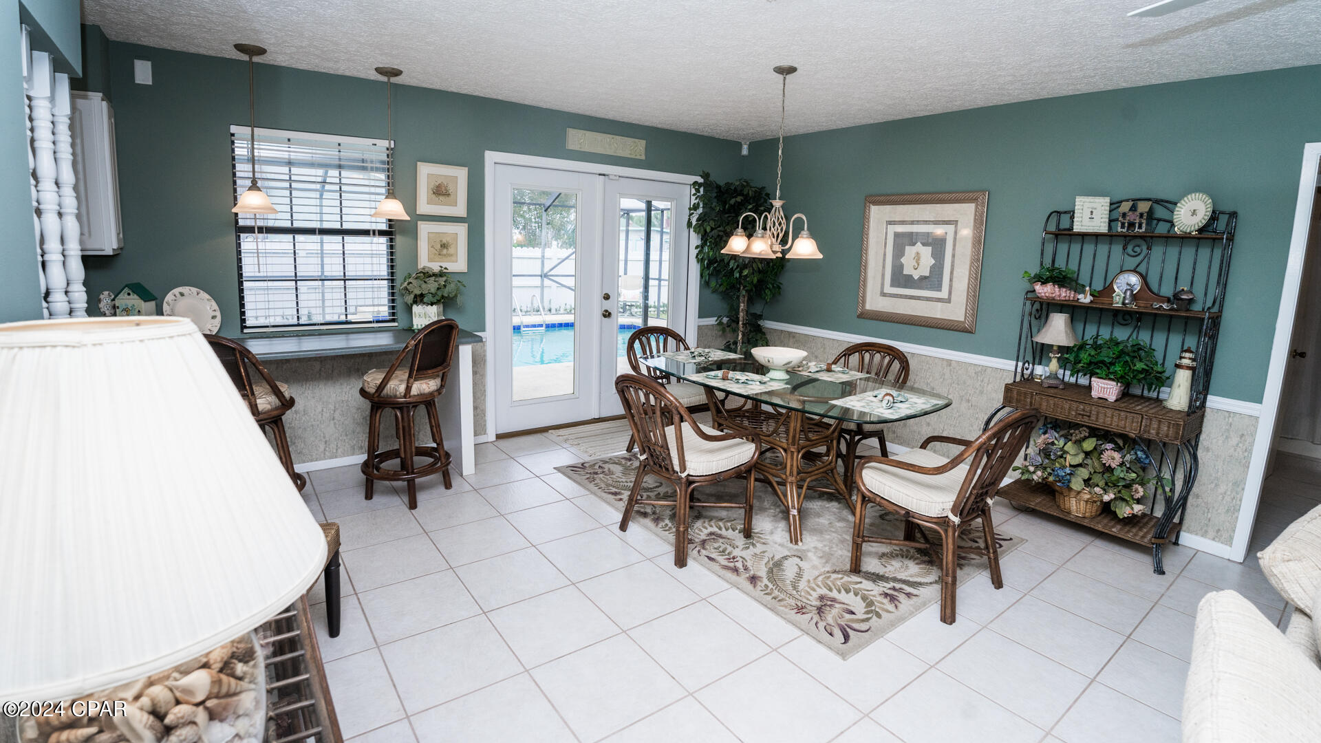 Bid-A-Wee Beach 1st Add - Residential