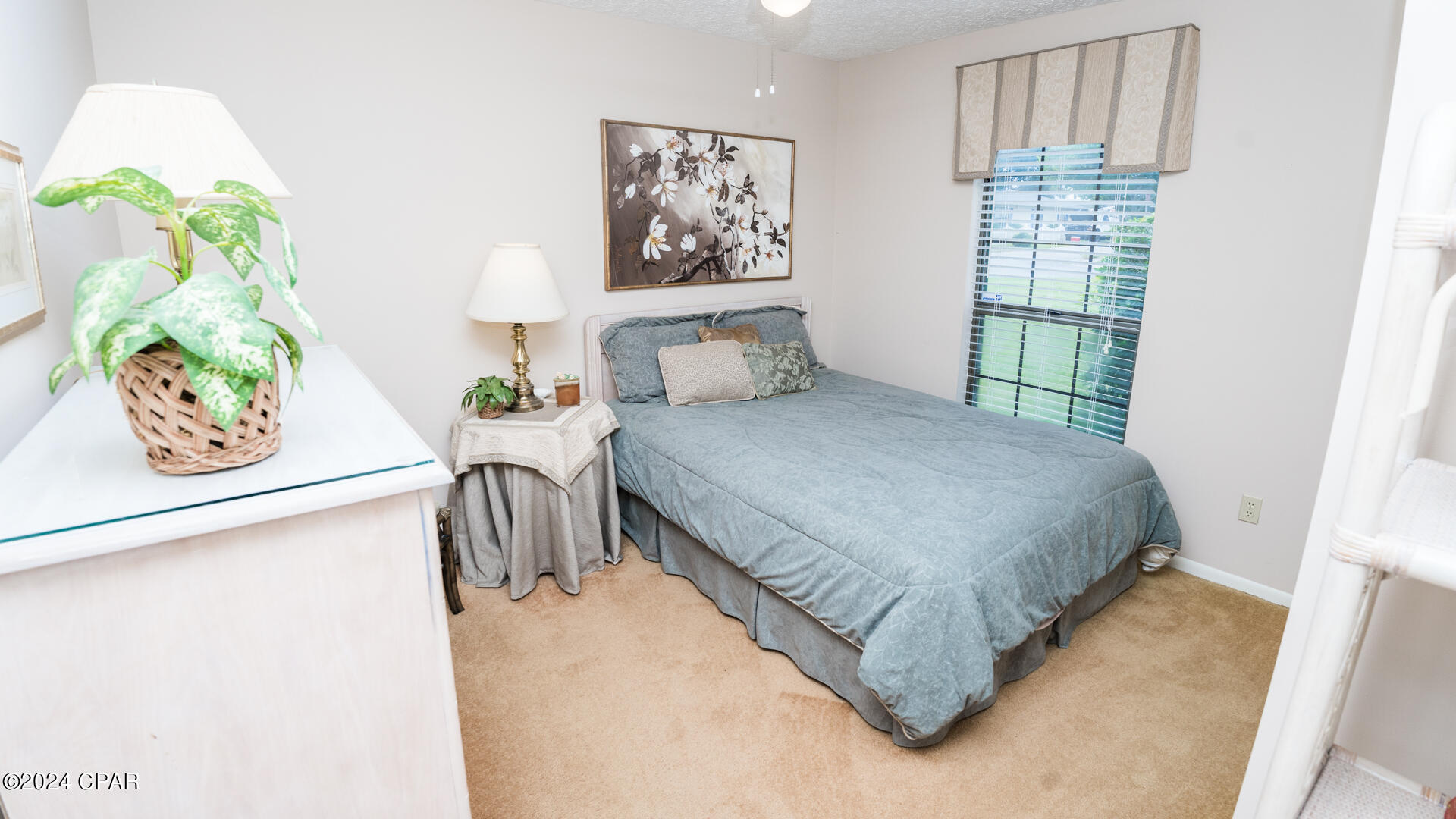 Bid-A-Wee Beach 1st Add - Residential