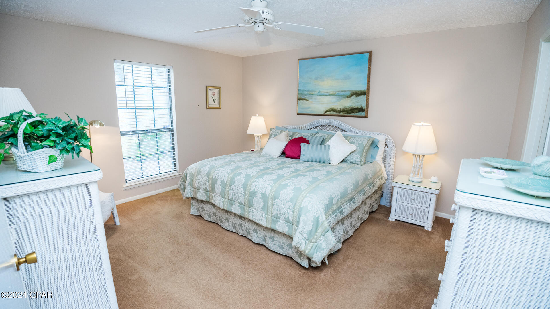 Bid-A-Wee Beach 1st Add - Residential