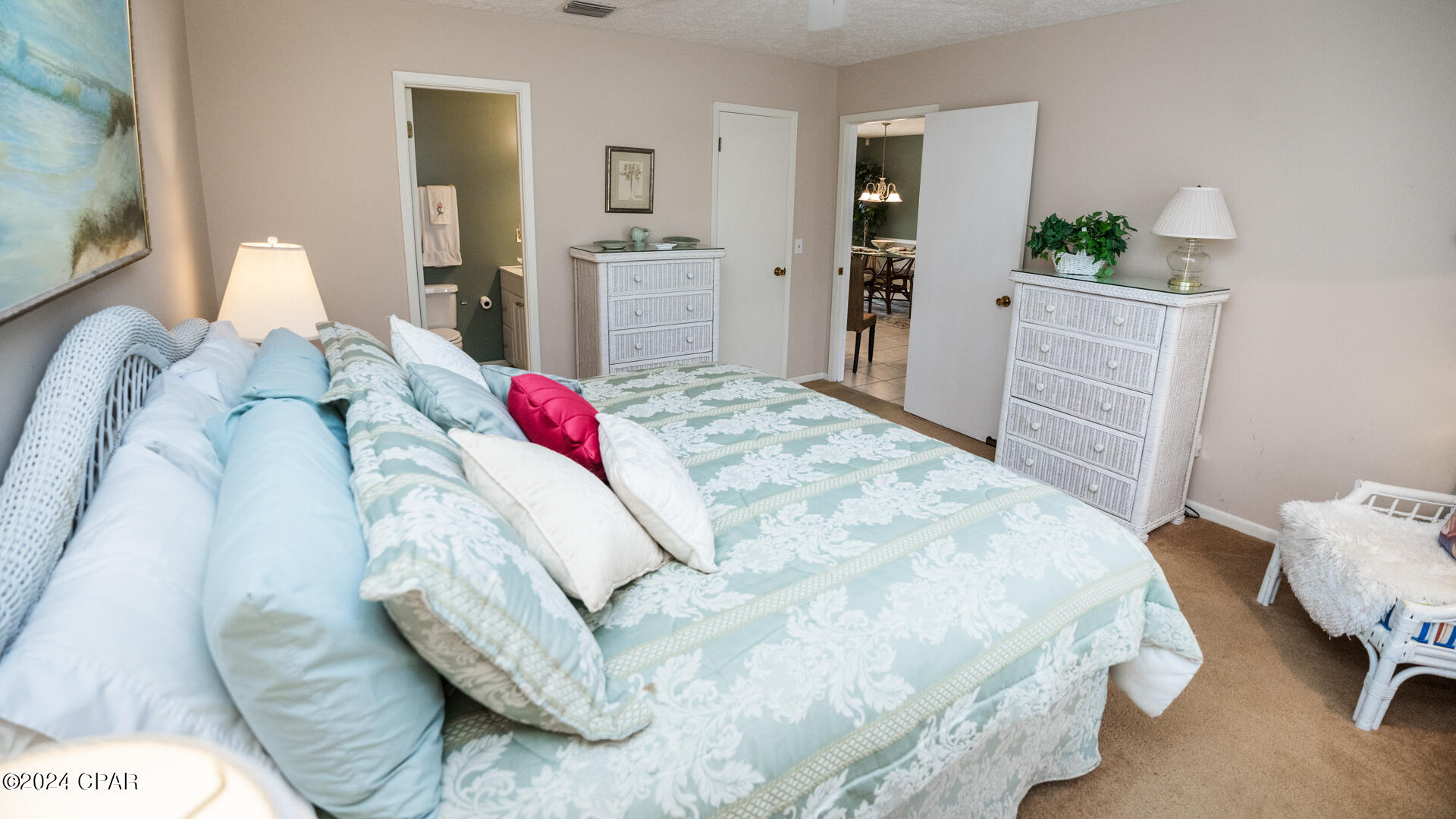 Bid-A-Wee Beach 1st Add - Residential