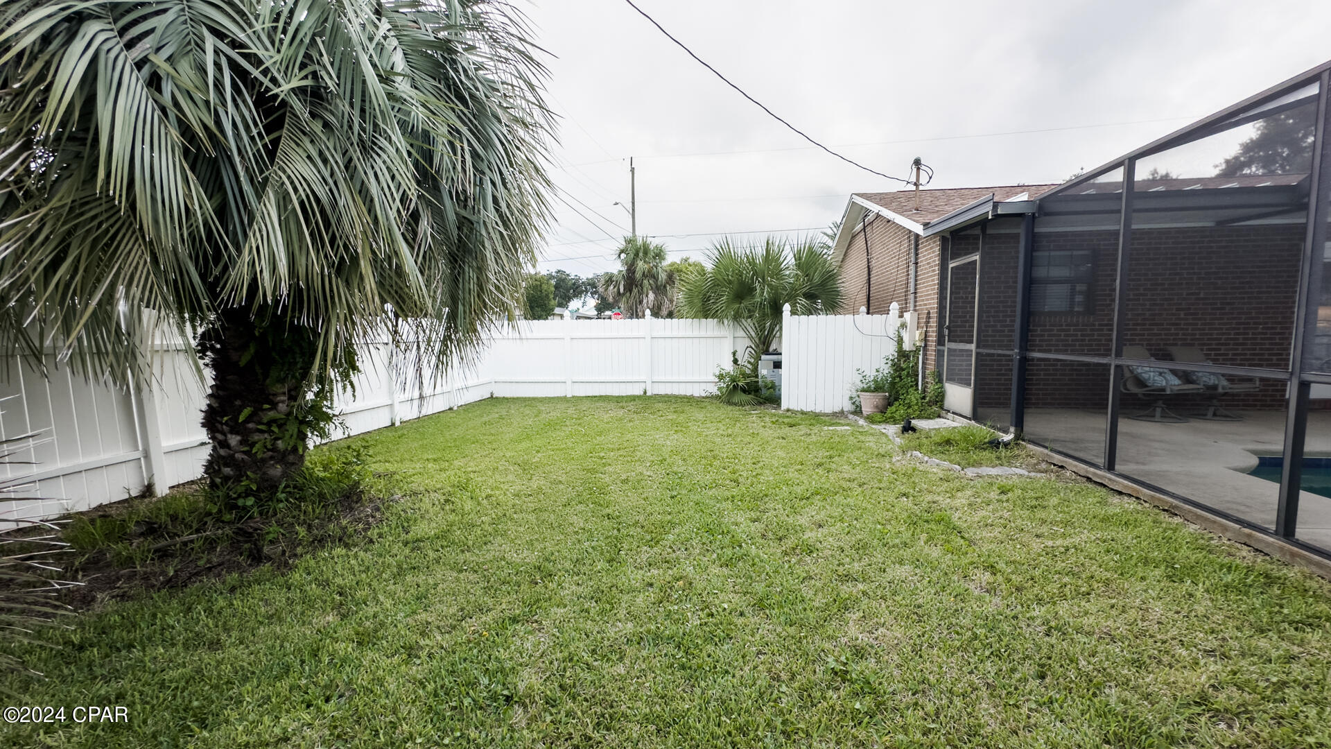 Bid-A-Wee Beach 1st Add - Residential