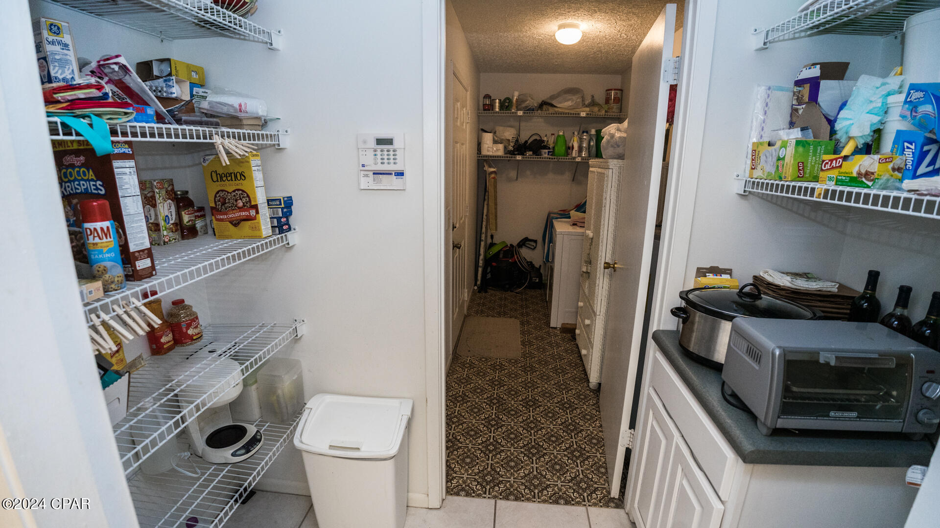 Bid-A-Wee Beach 1st Add - Residential