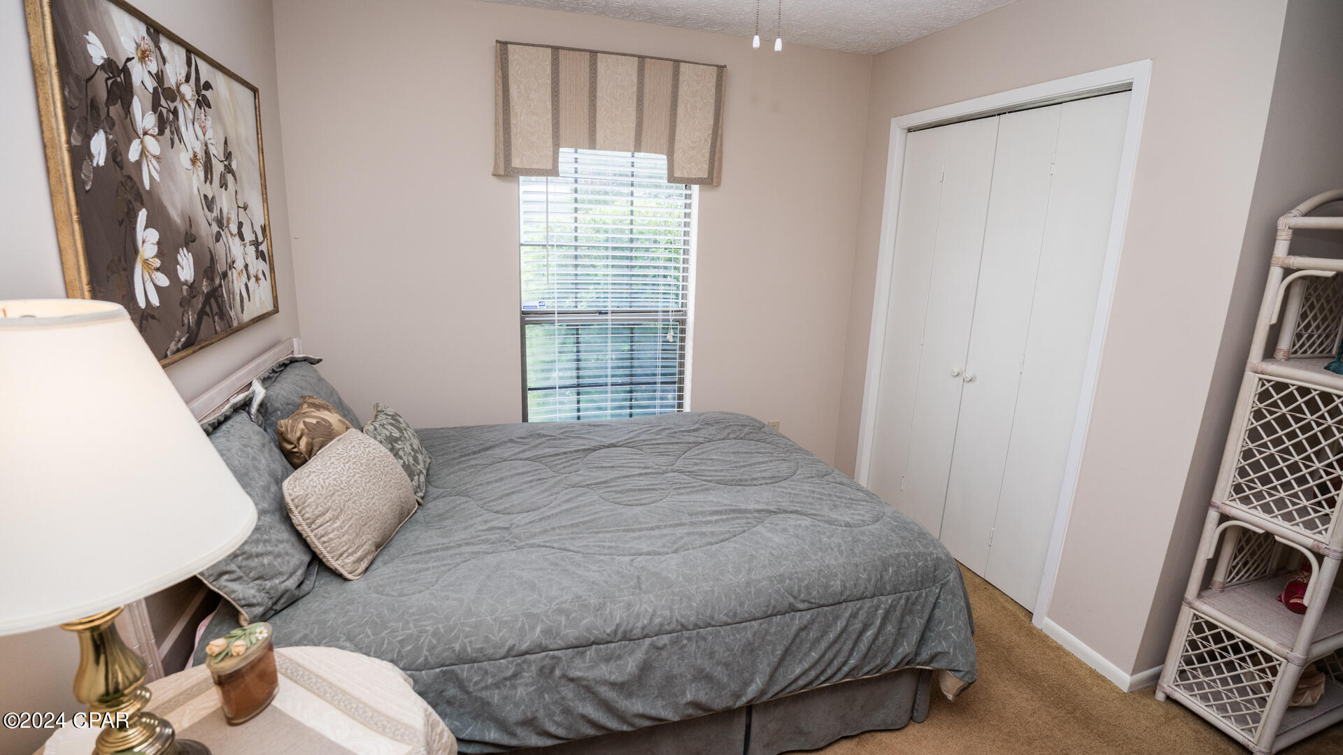 Bid-A-Wee Beach 1st Add - Residential