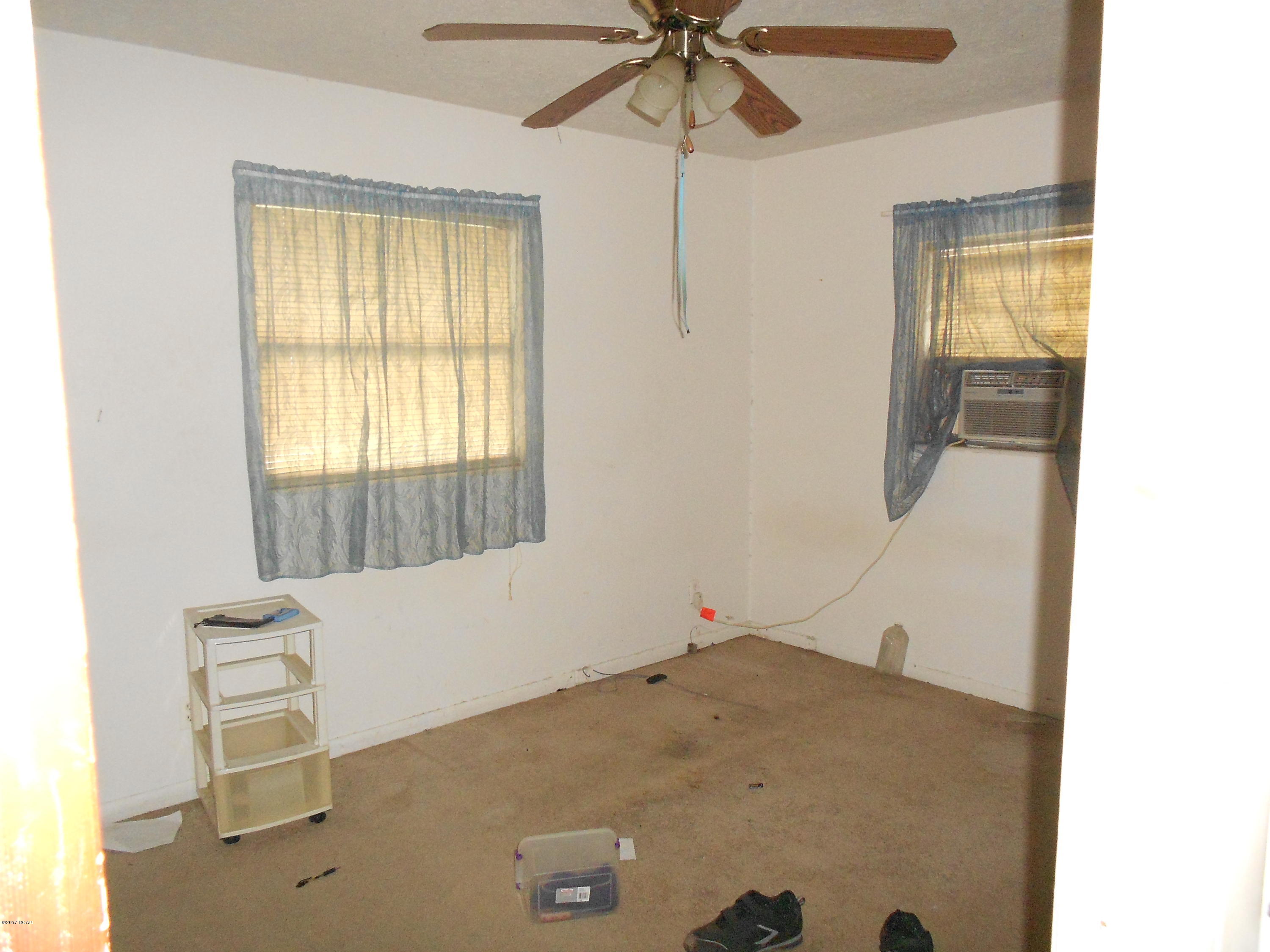 Cherry Hill Unit 1 - Residential