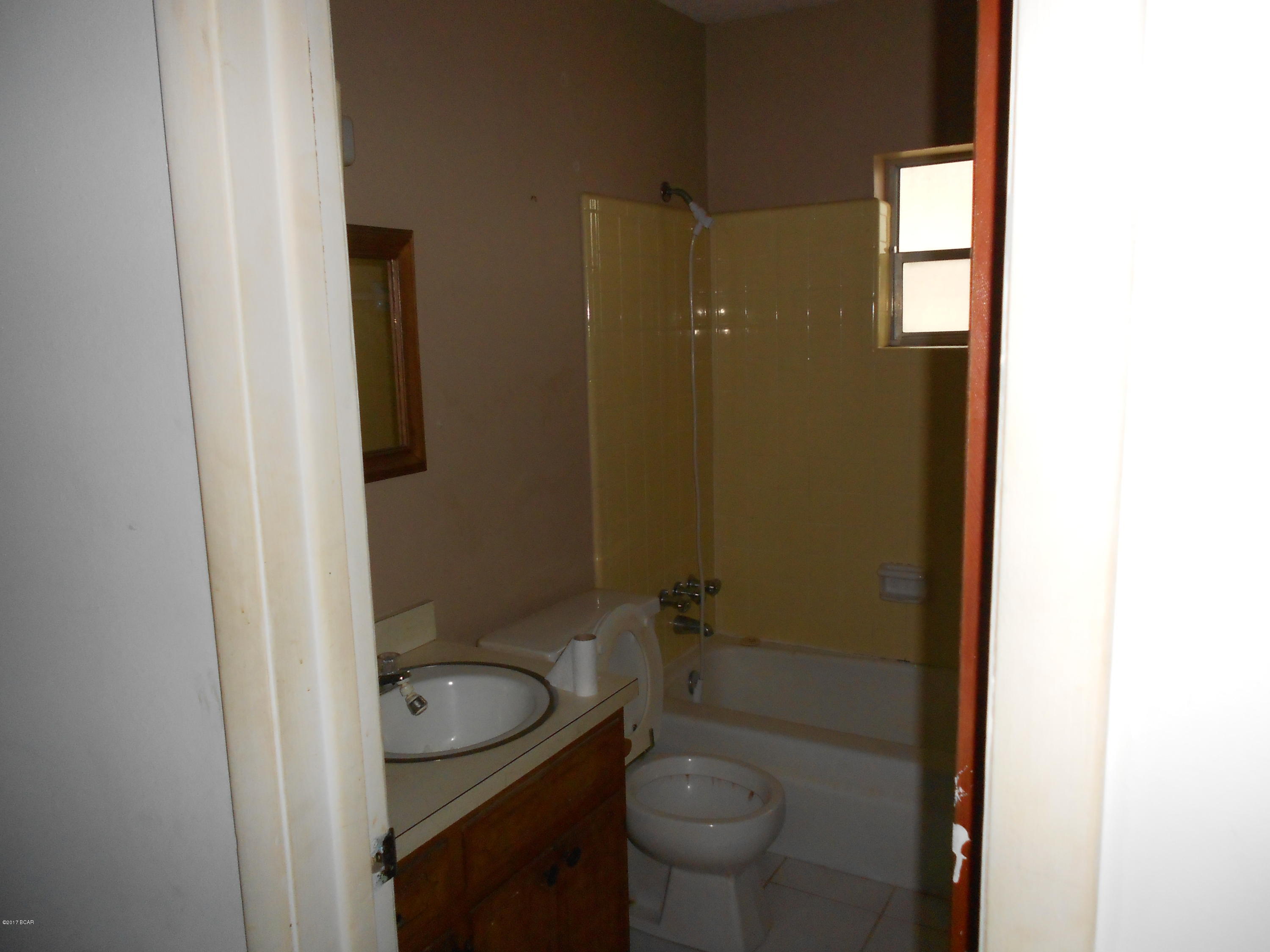 Cherry Hill Unit 1 - Residential