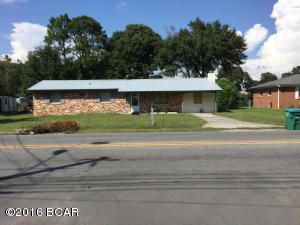 Cherry Hill Unit 1 - Residential