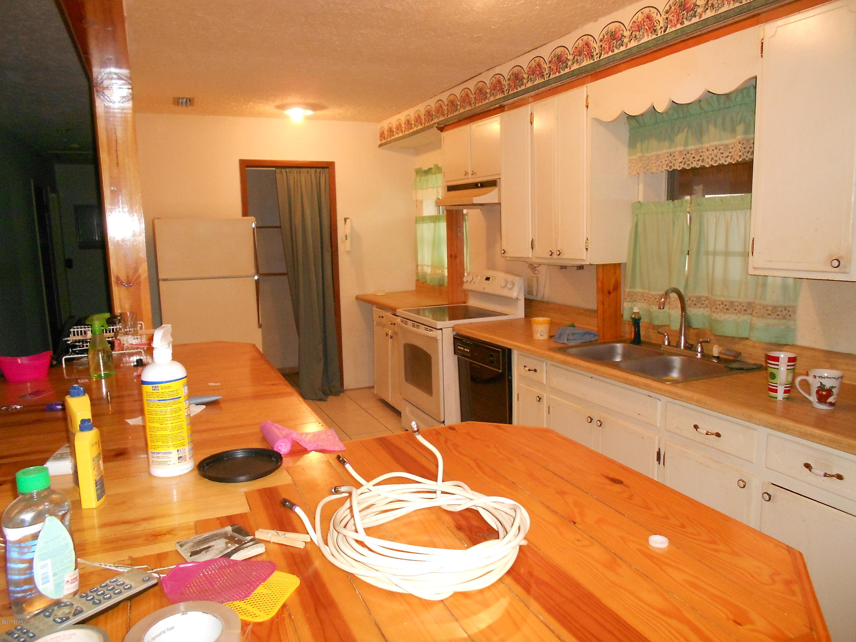 Cherry Hill Unit 1 - Residential