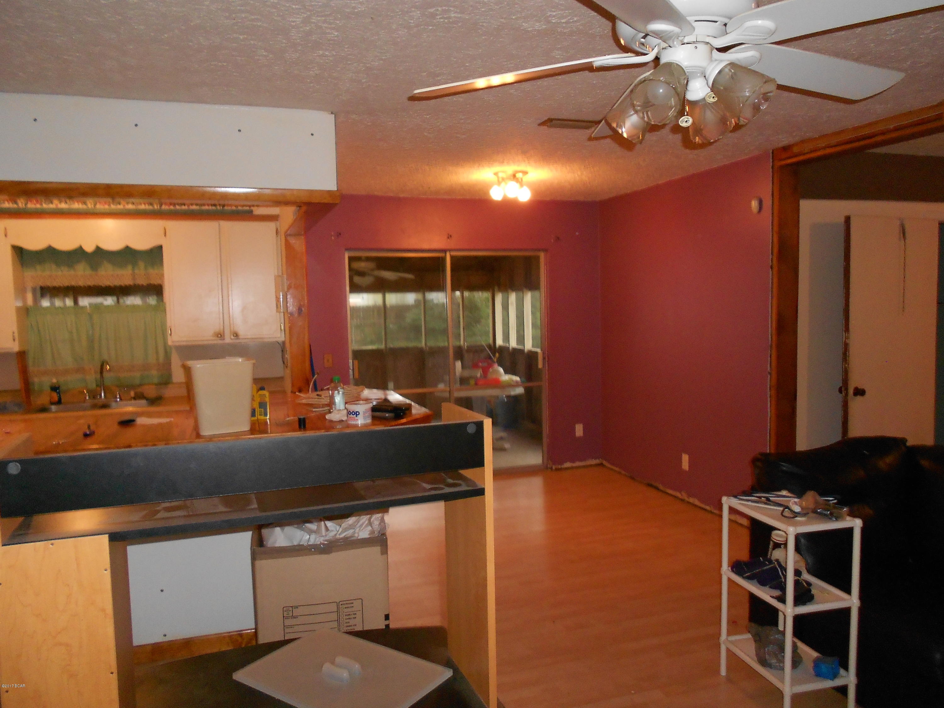 Cherry Hill Unit 1 - Residential