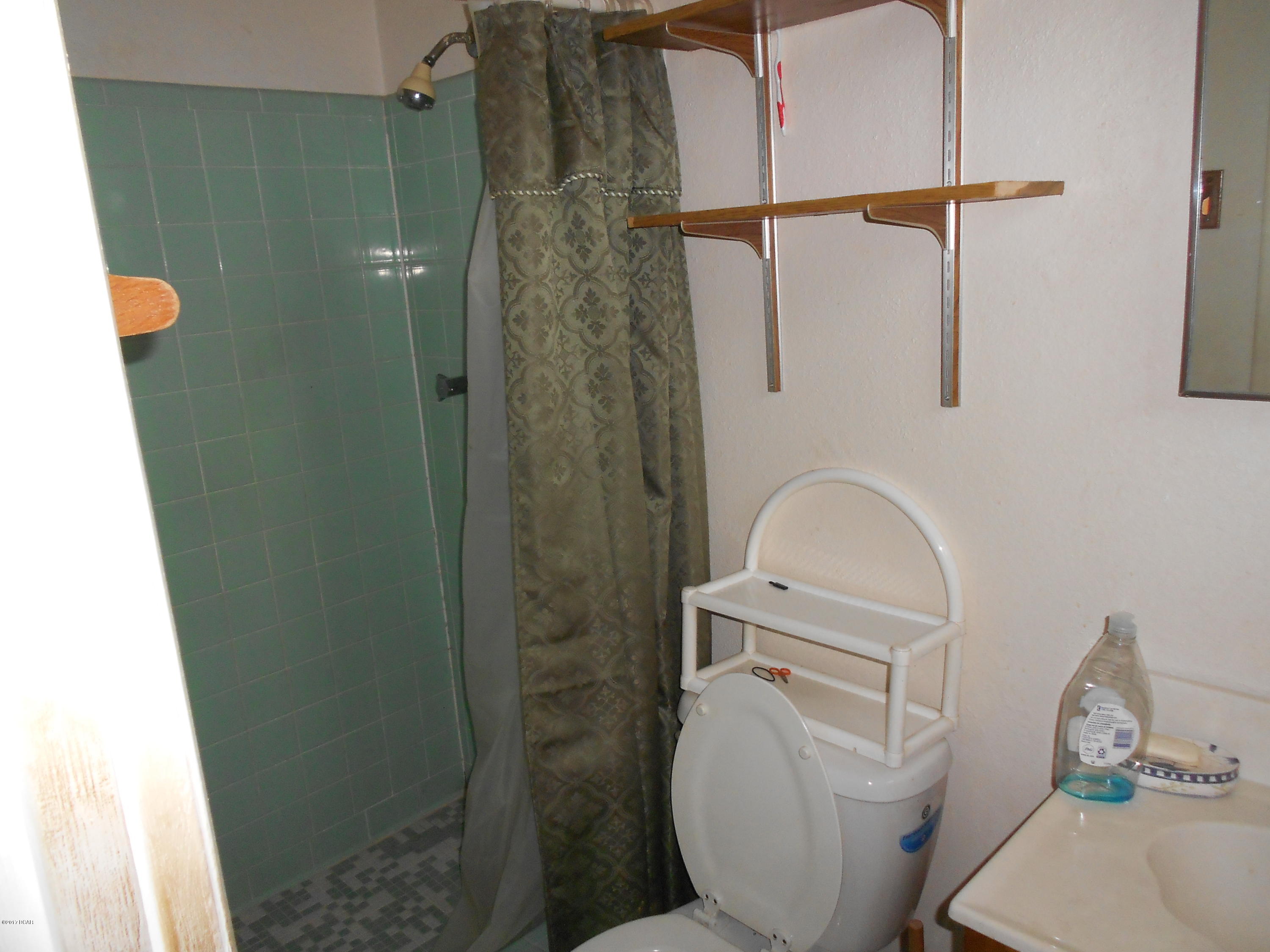 Cherry Hill Unit 1 - Residential