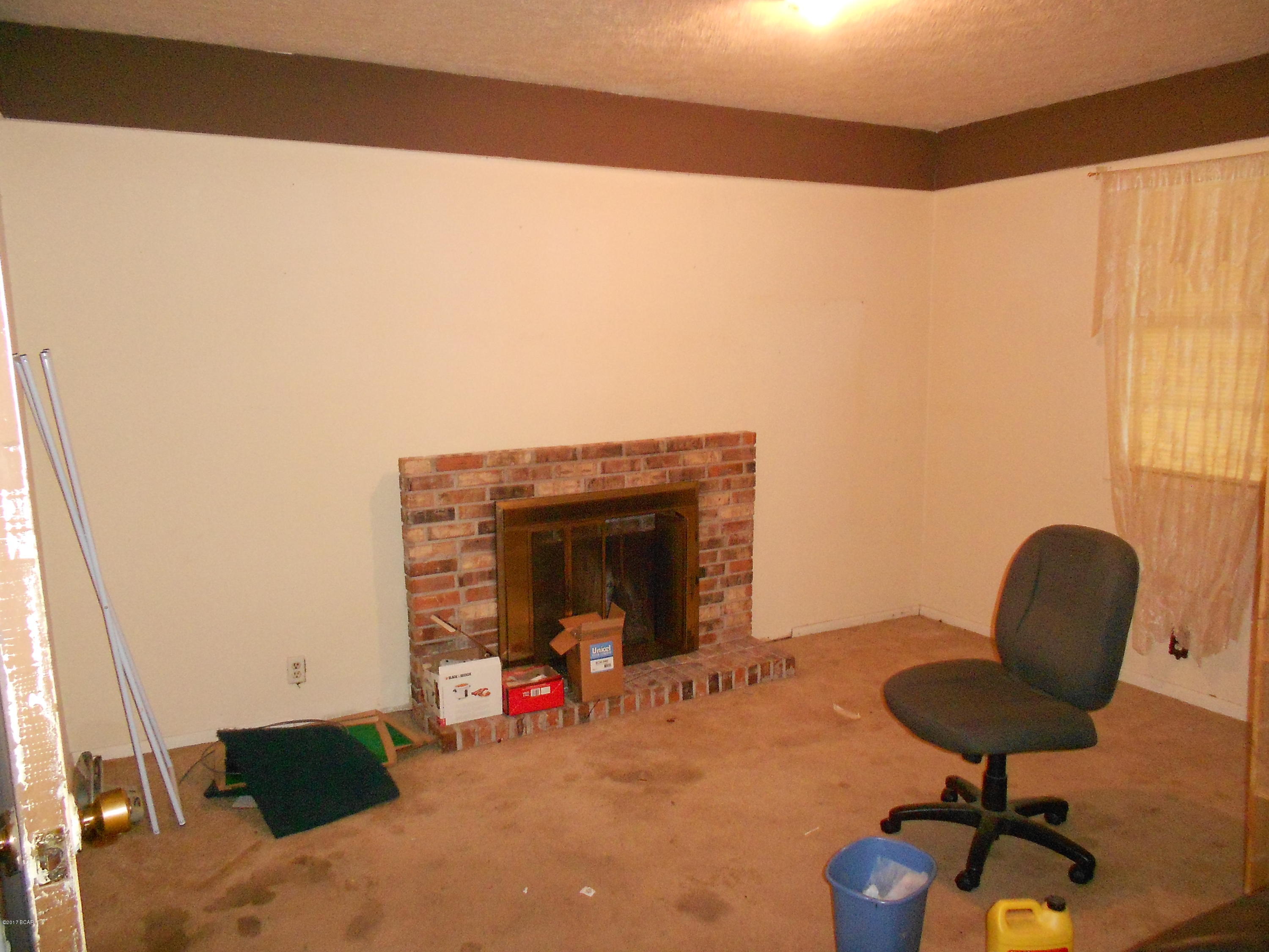 Cherry Hill Unit 1 - Residential