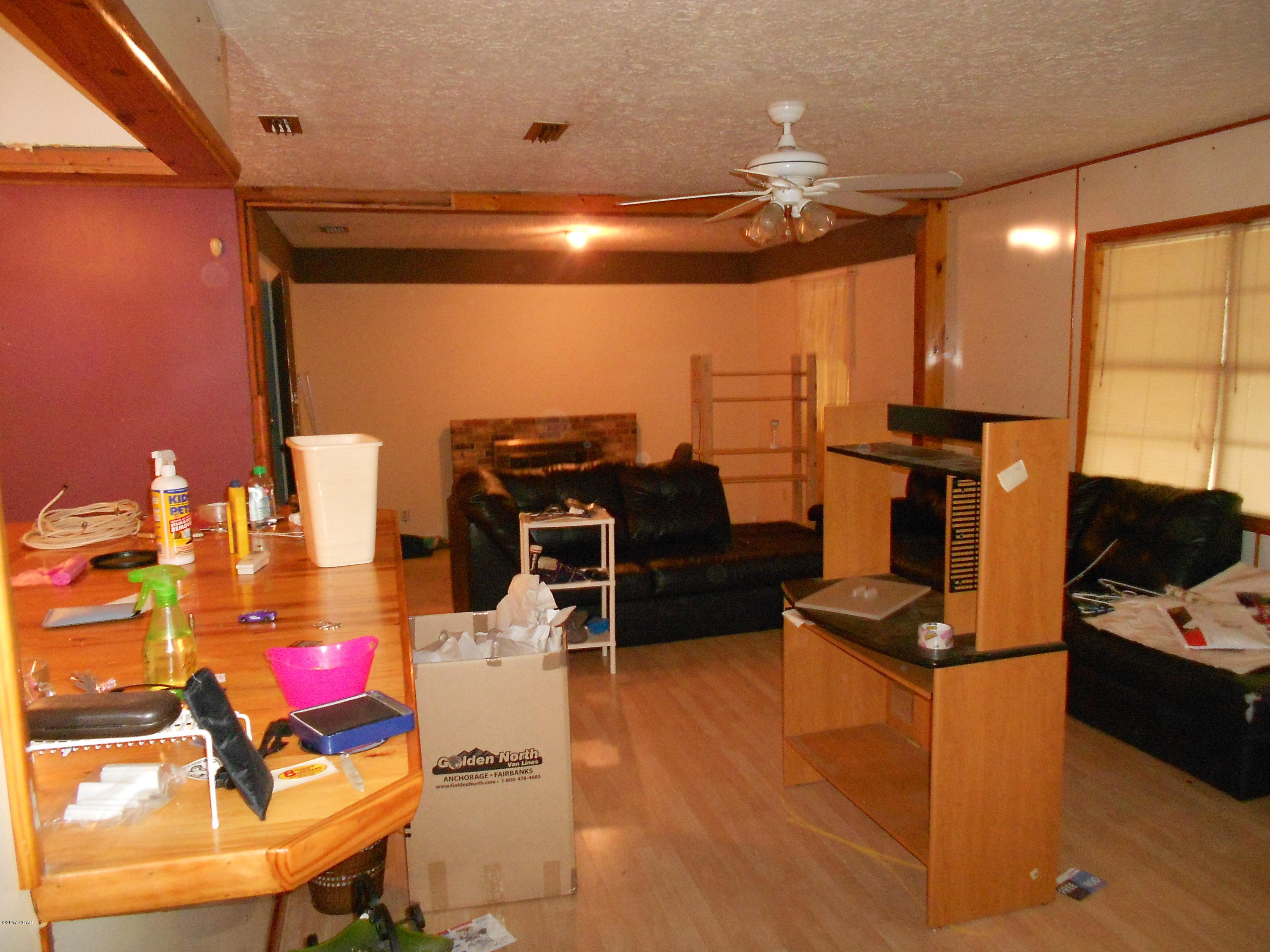 Cherry Hill Unit 1 - Residential