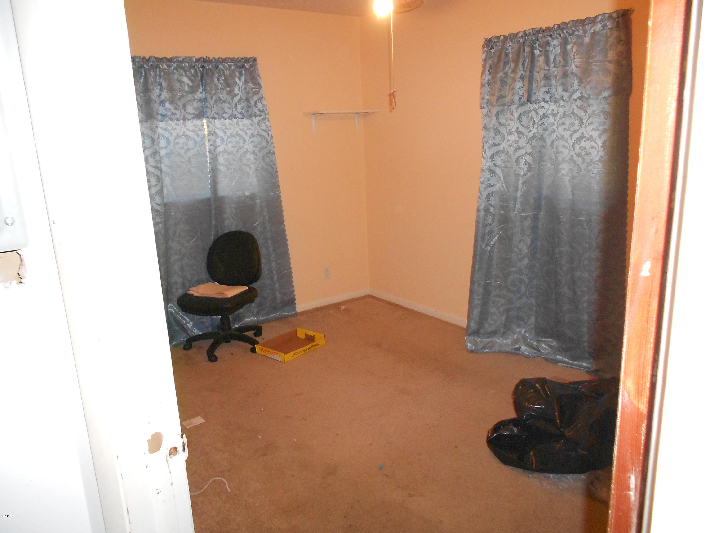 Cherry Hill Unit 1 - Residential