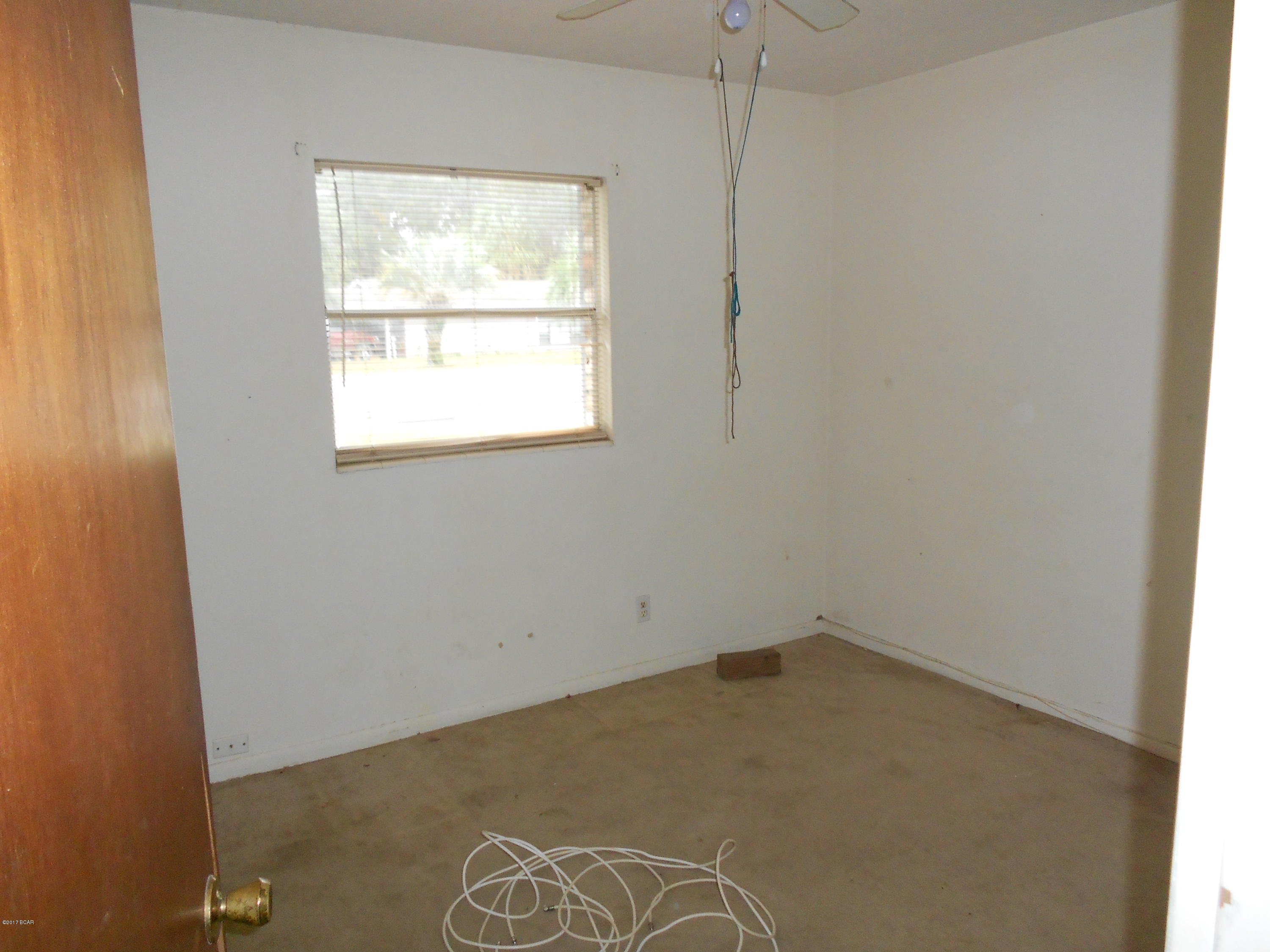 Cherry Hill Unit 1 - Residential