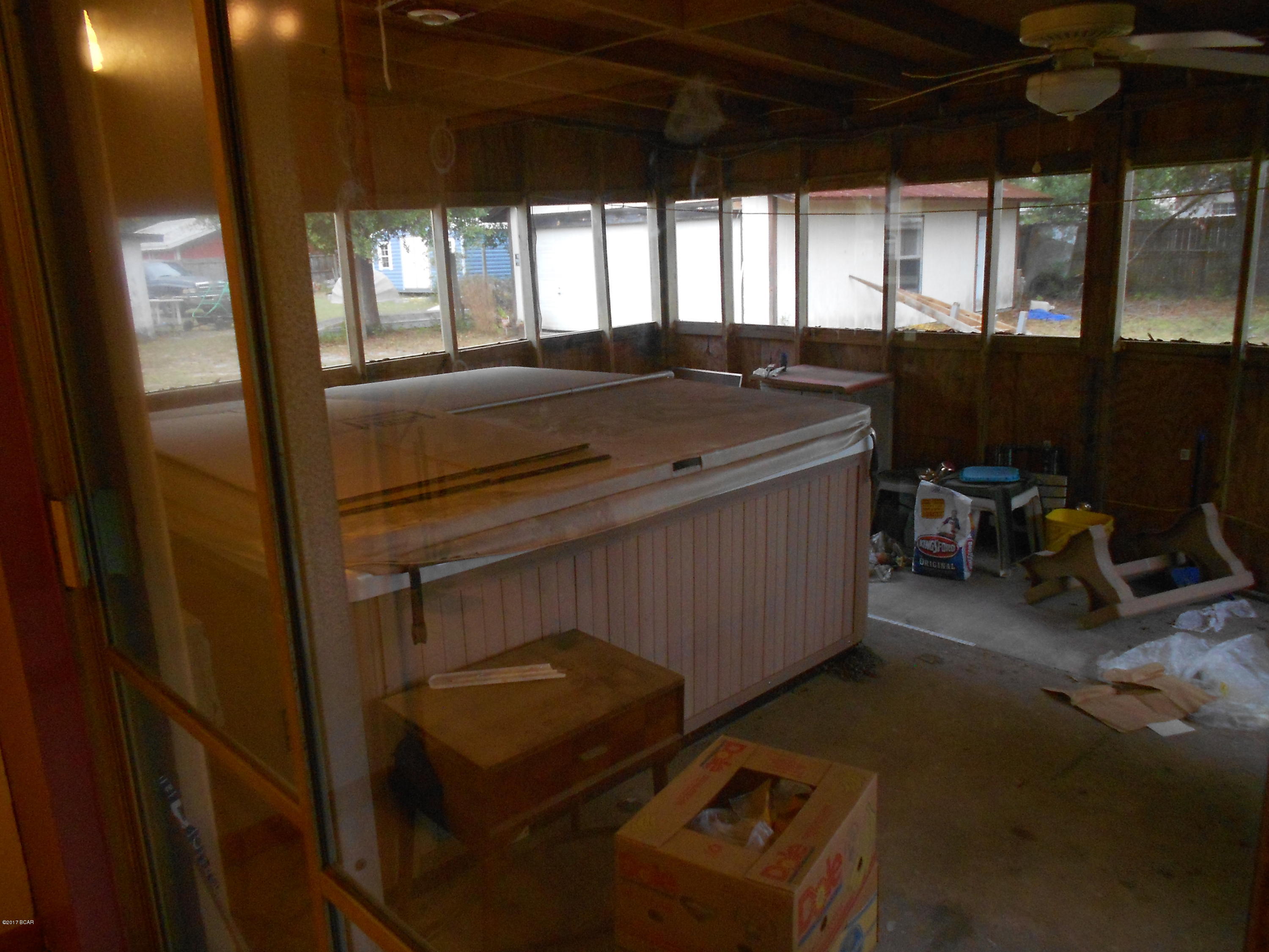 Cherry Hill Unit 1 - Residential