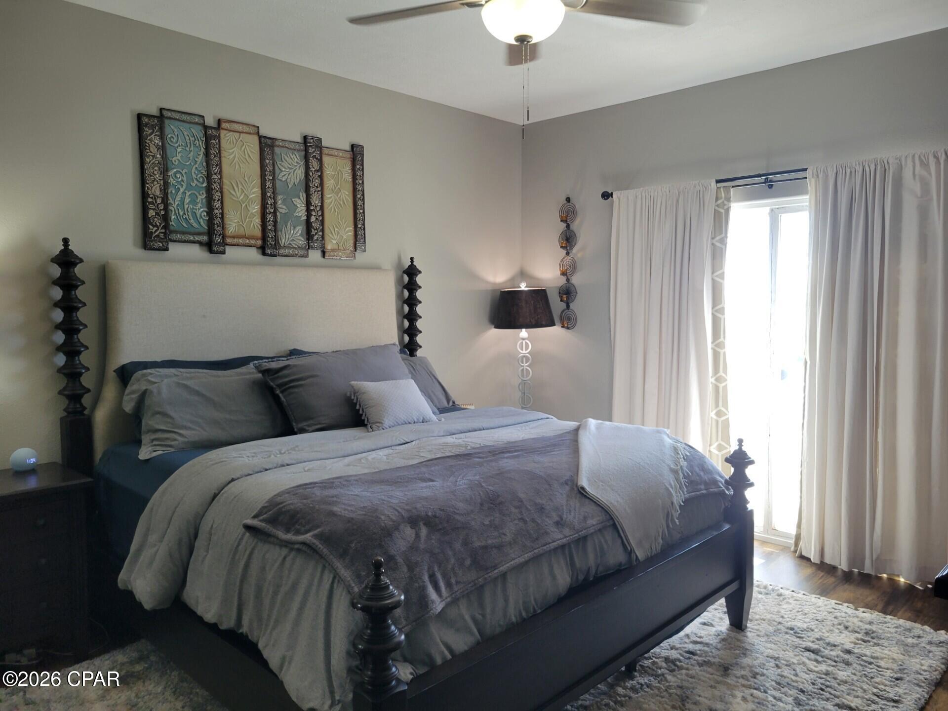 Grand Lagoon Villa - Residential