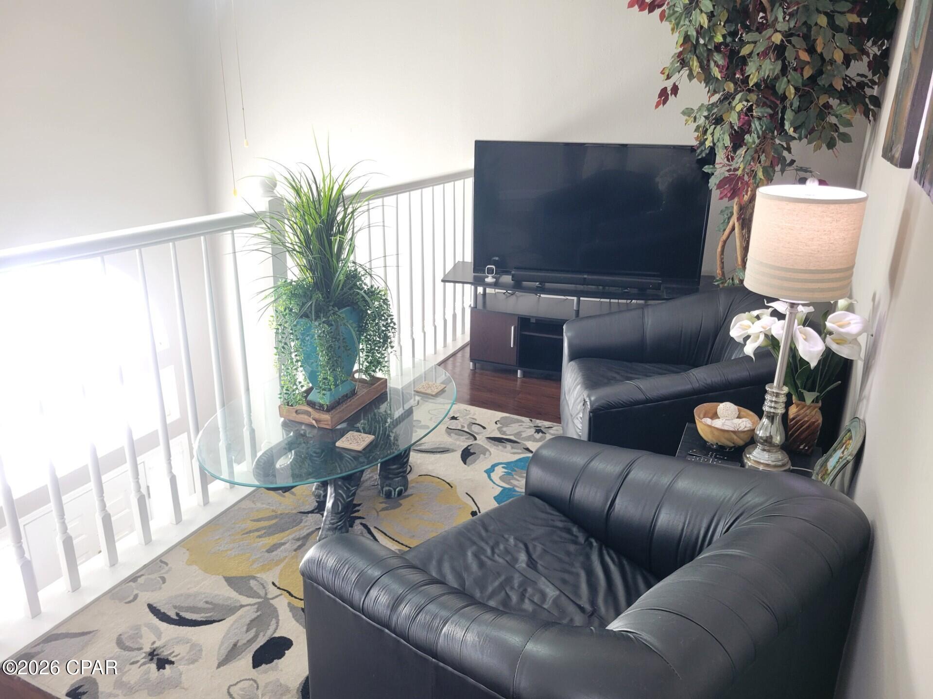 Grand Lagoon Villa - Residential