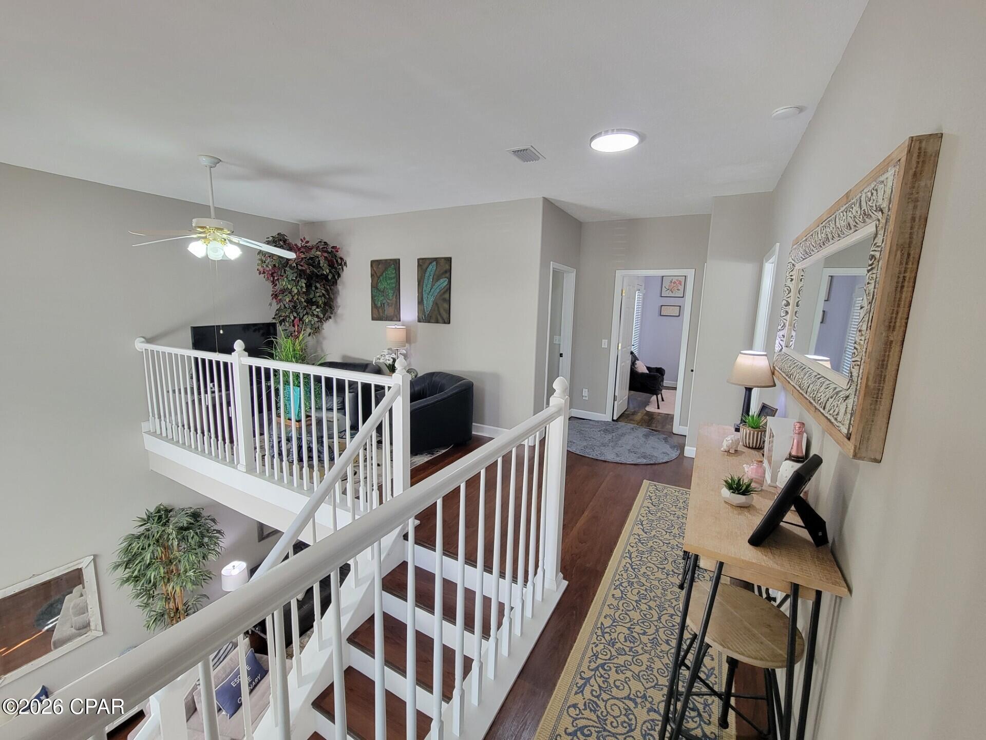 Grand Lagoon Villa - Residential