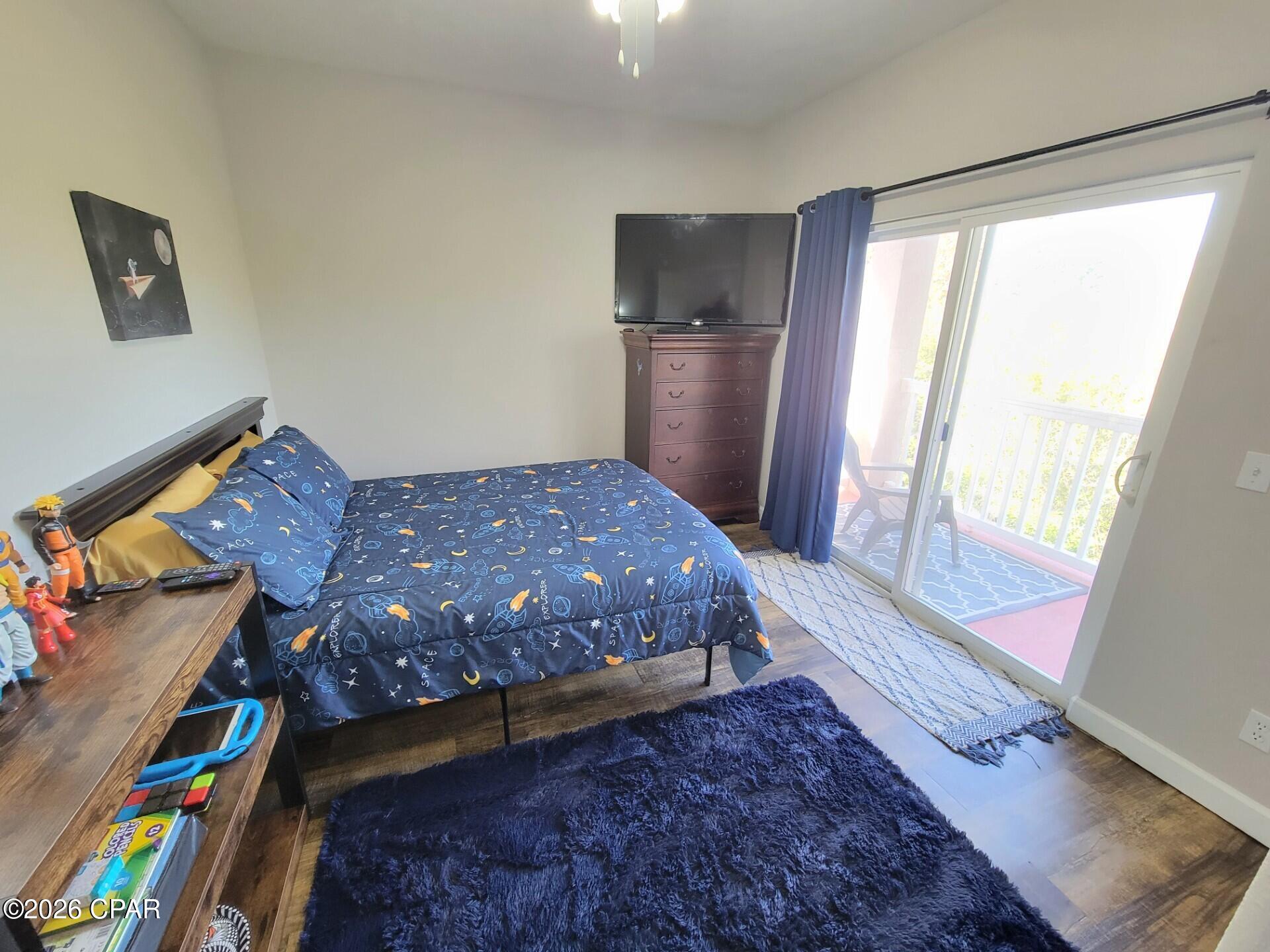 Grand Lagoon Villa - Residential