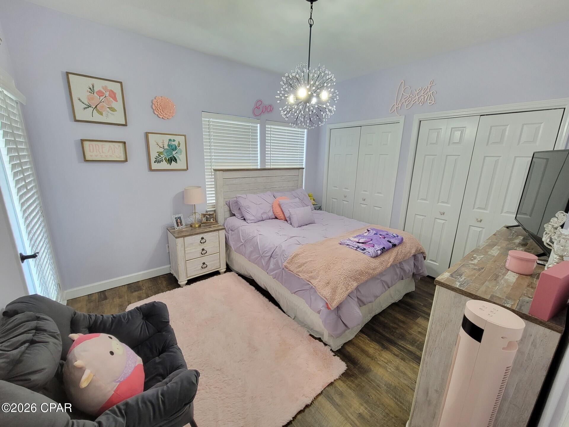 Grand Lagoon Villa - Residential