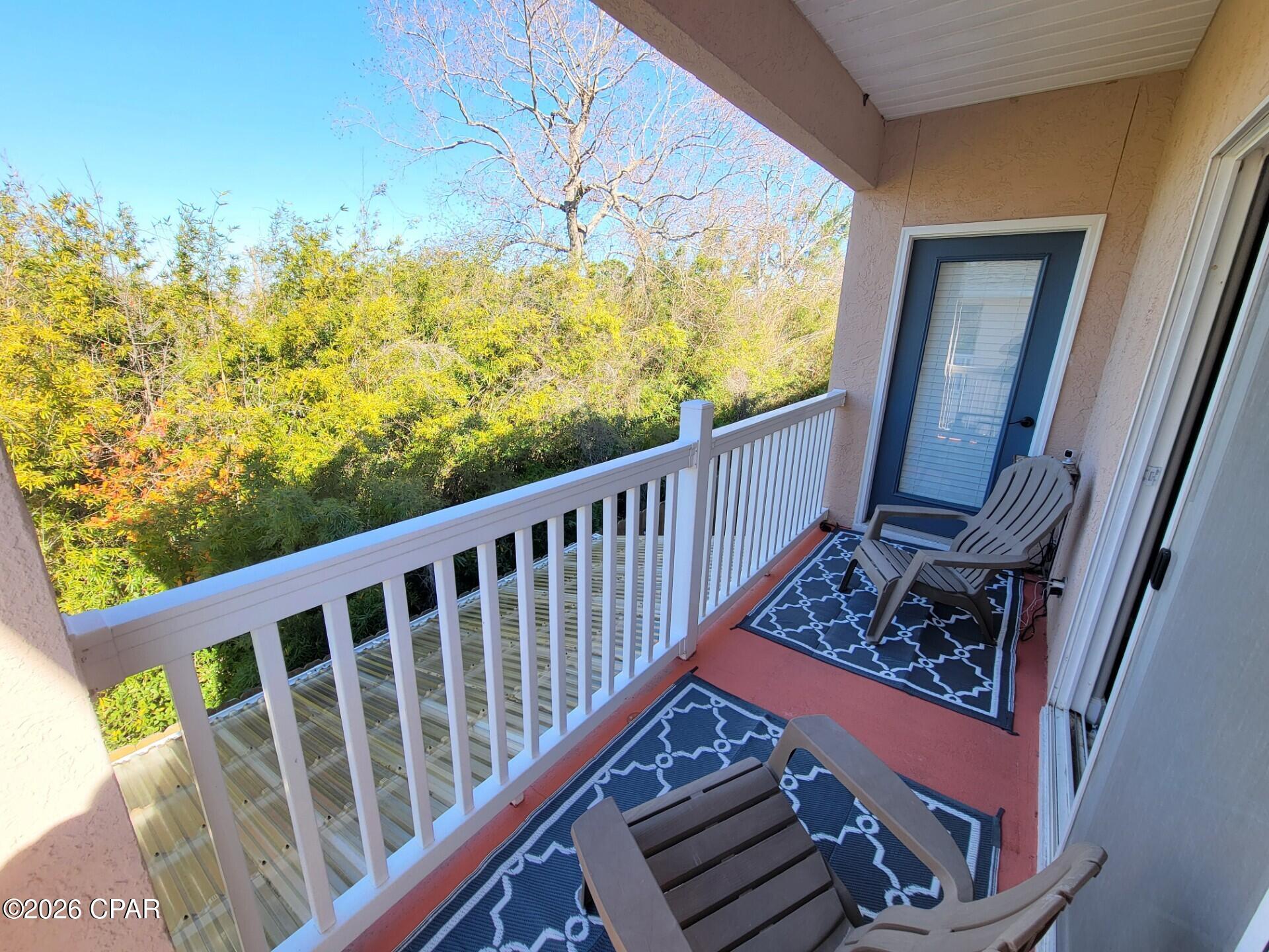 Grand Lagoon Villa - Residential