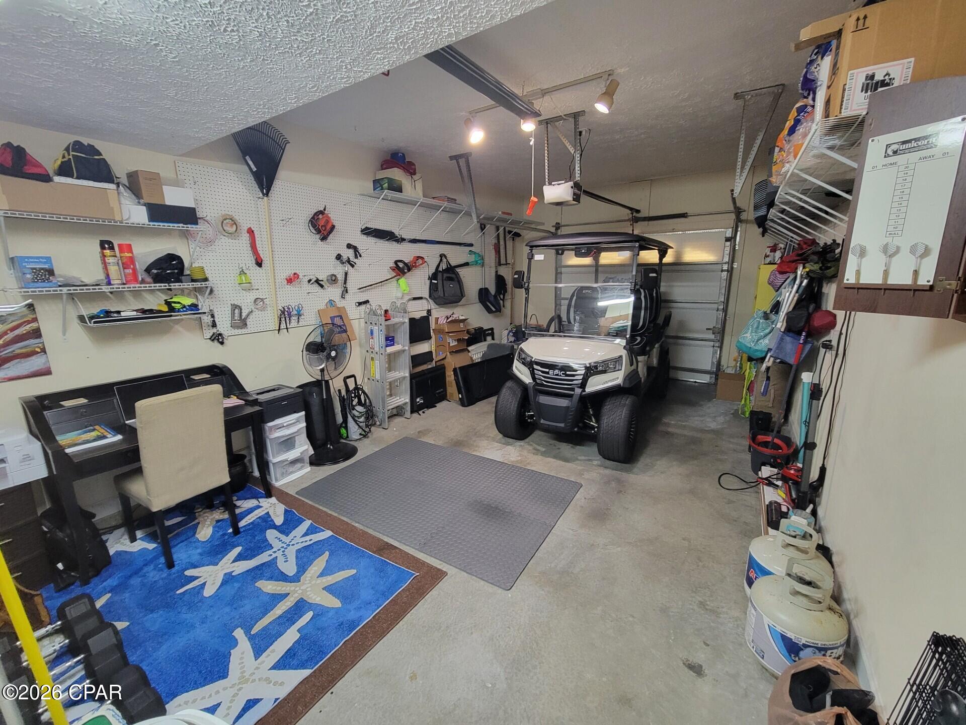 Grand Lagoon Villa - Residential