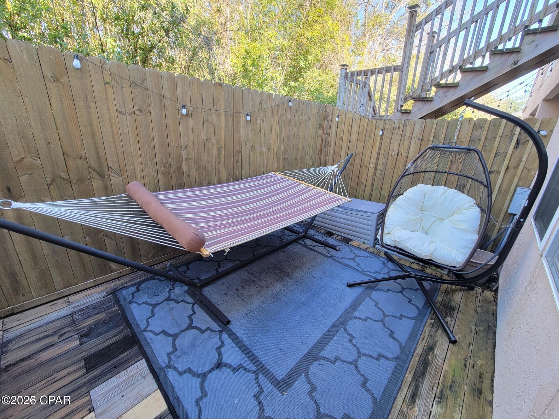 Grand Lagoon Villa - Residential