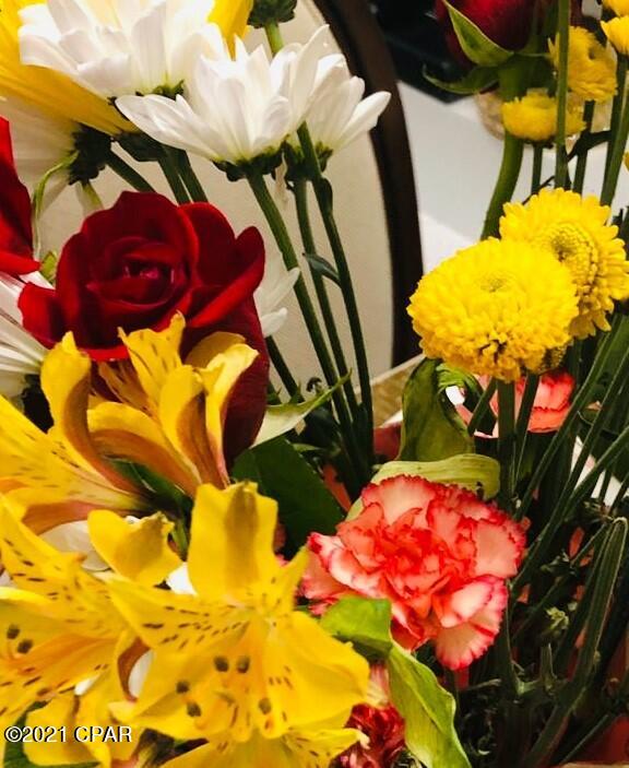 Laketown Wharf Phase II - Residential