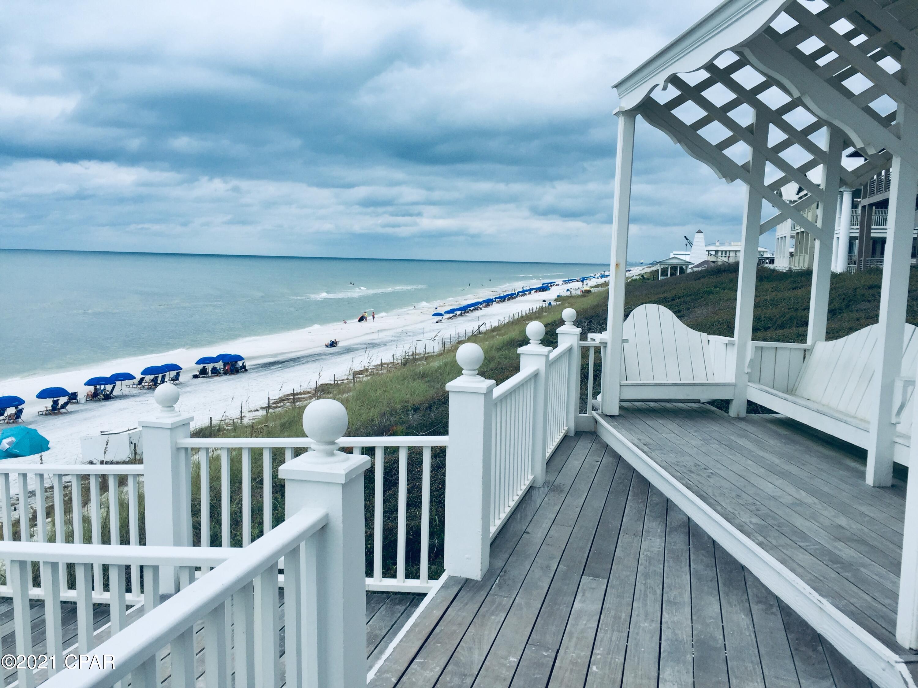 Laketown Wharf Phase II - Residential