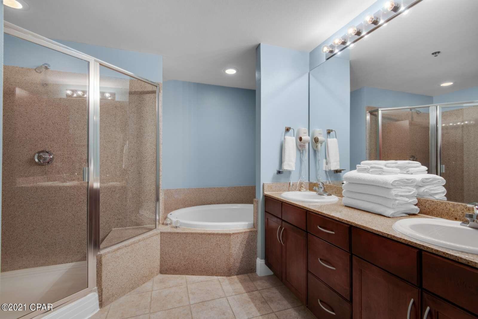 Laketown Wharf Phase II - Residential