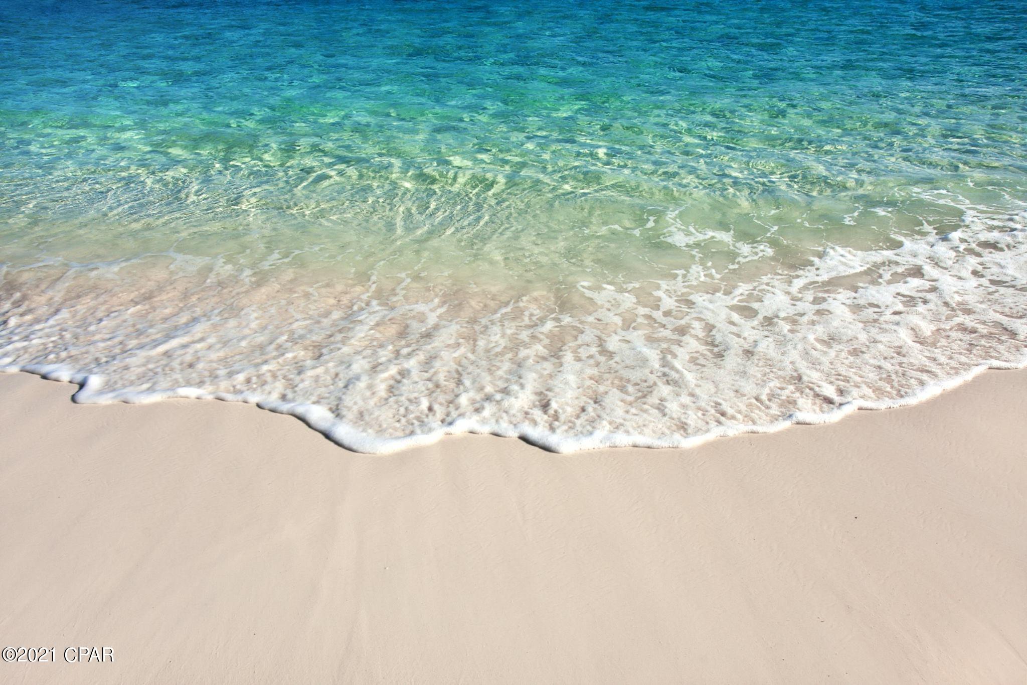 Laketown Wharf Phase II - Residential