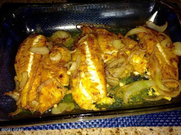 Laketown Wharf Phase II - Residential