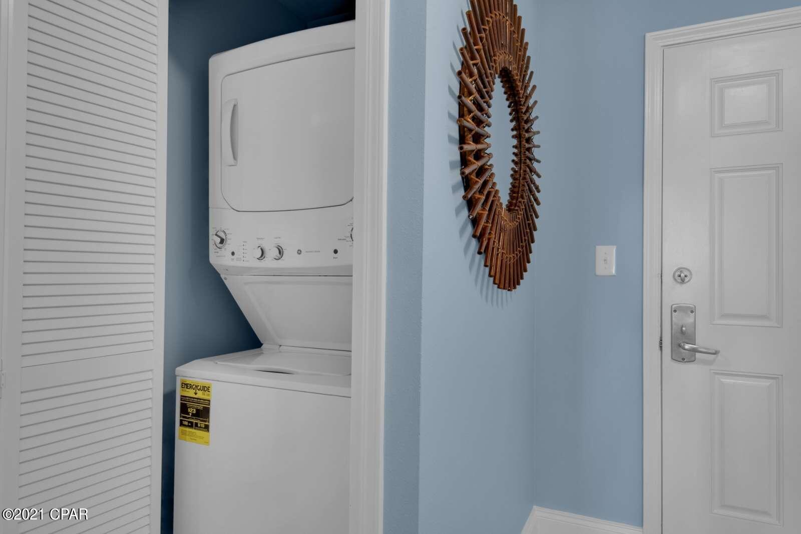 Laketown Wharf Phase II - Residential