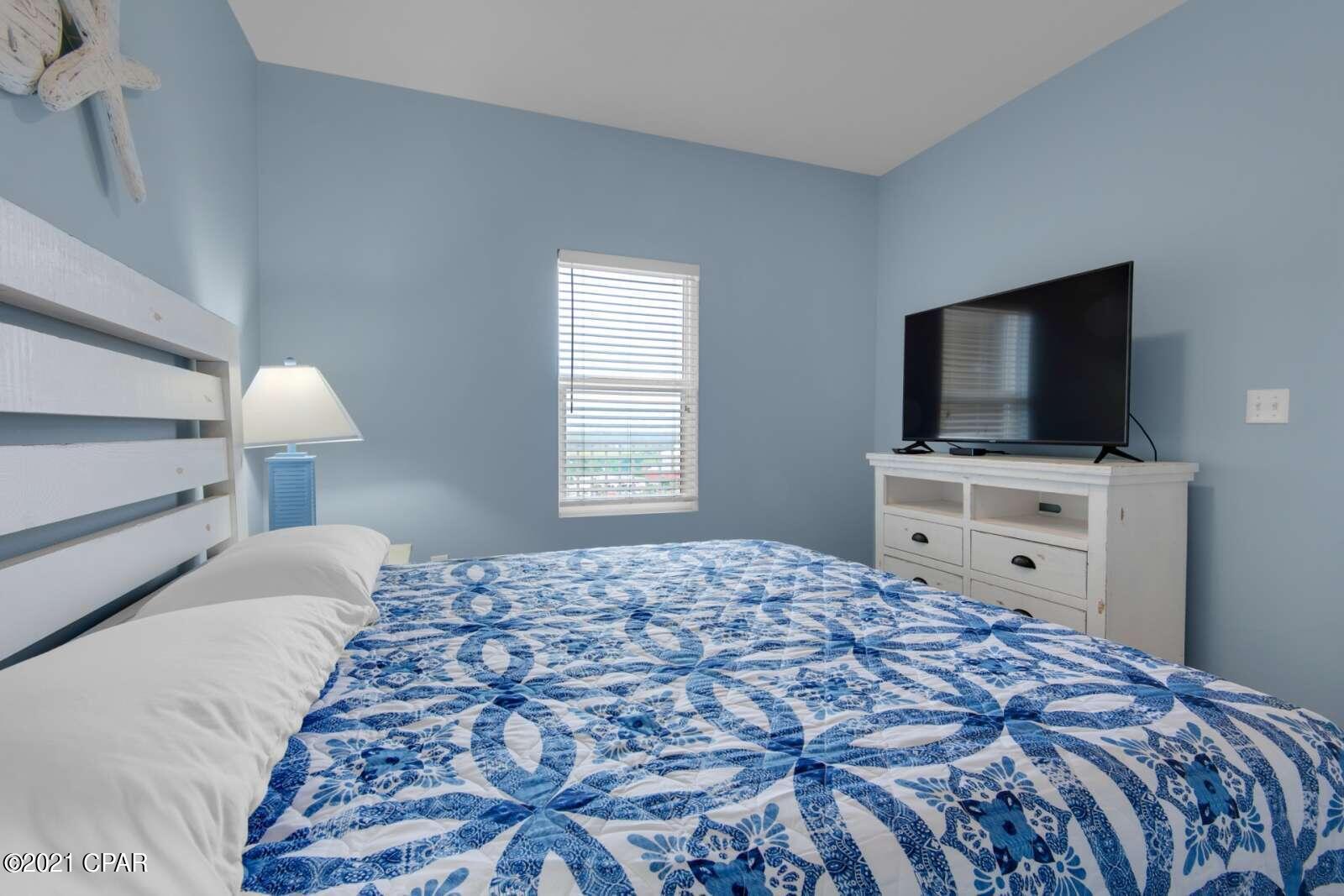 Laketown Wharf Phase II - Residential