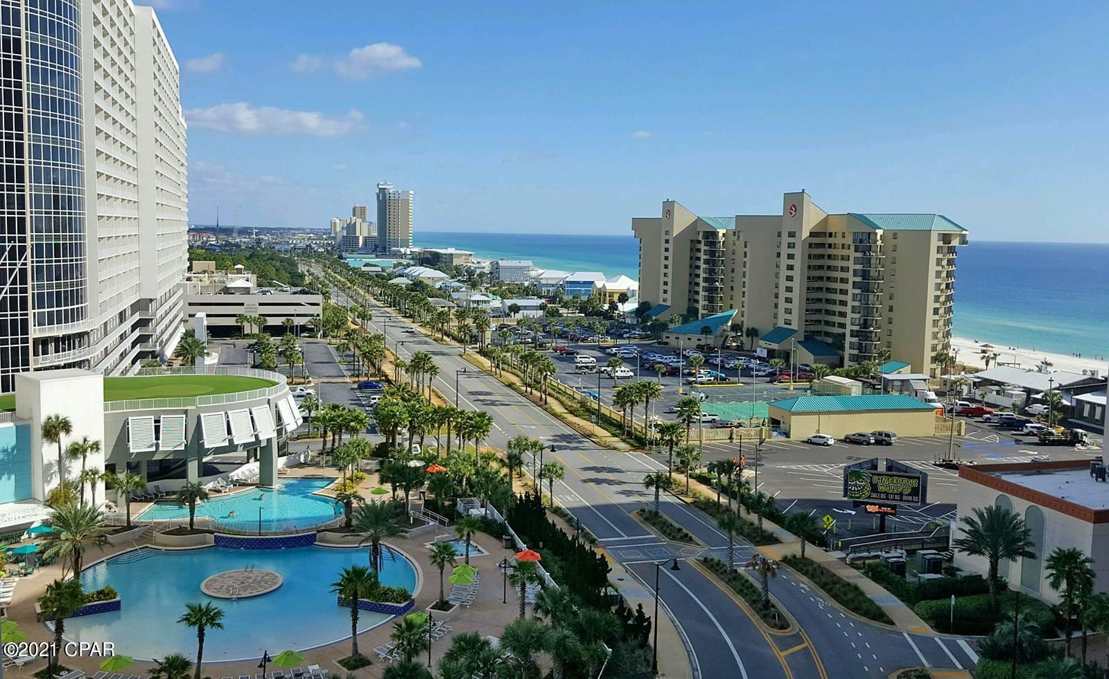 Laketown Wharf Phase II - Residential