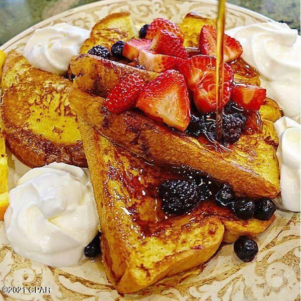 Laketown Wharf Phase II - Residential