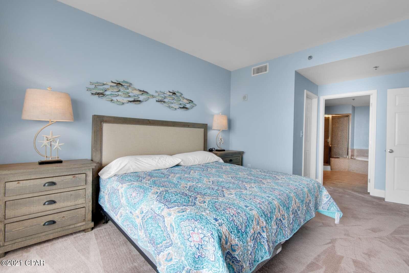 Laketown Wharf Phase II - Residential