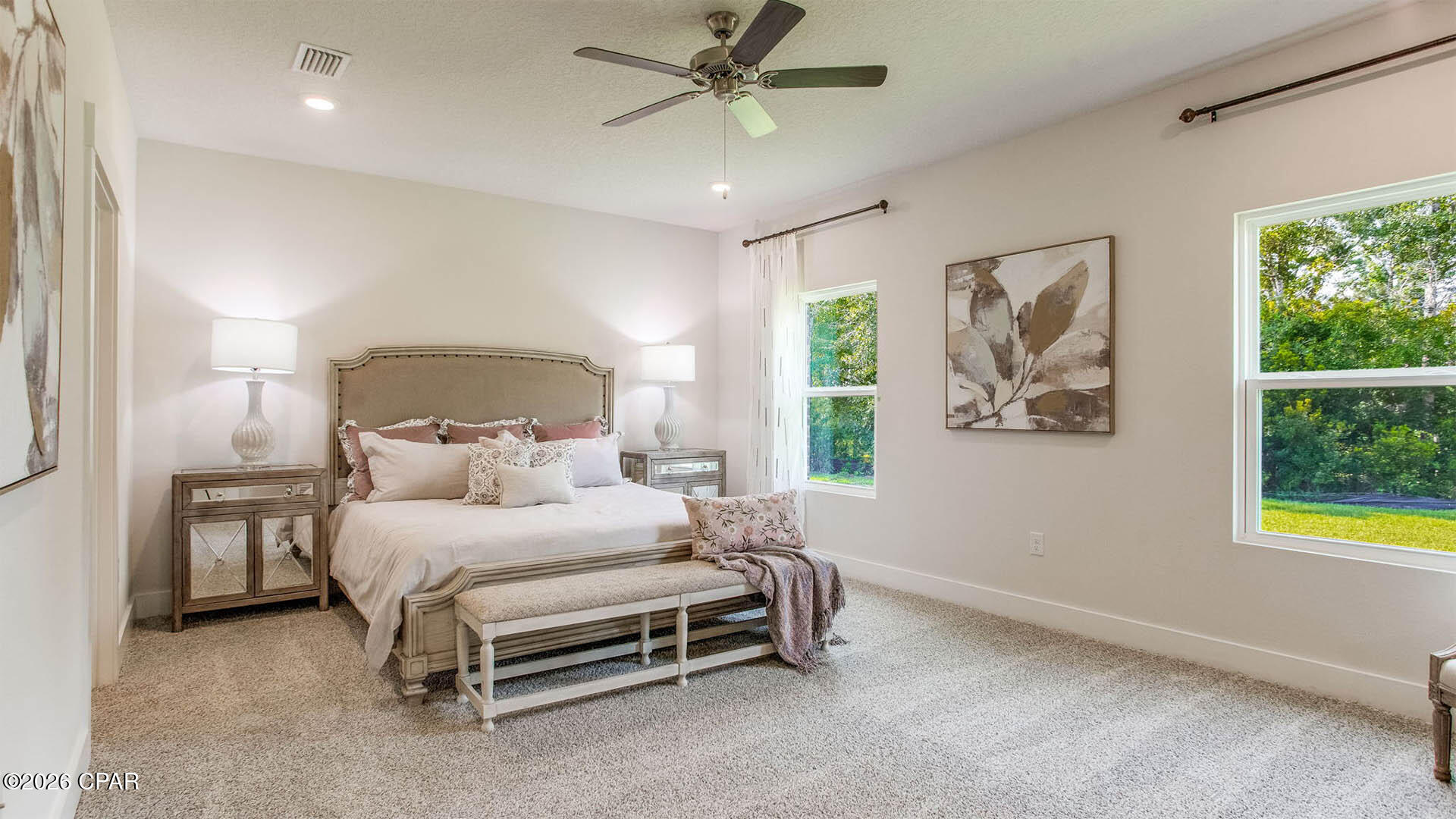 Windmark - Residential