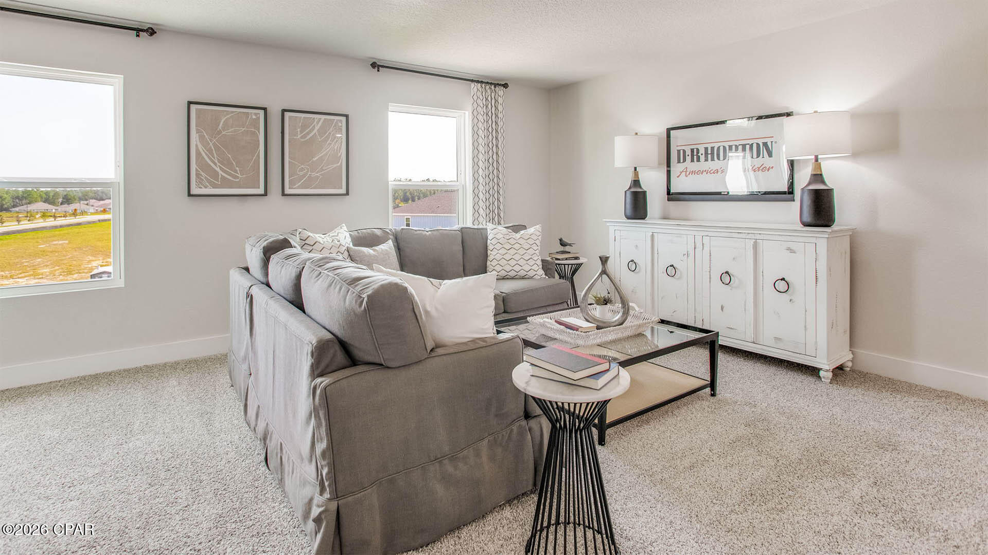 Windmark - Residential