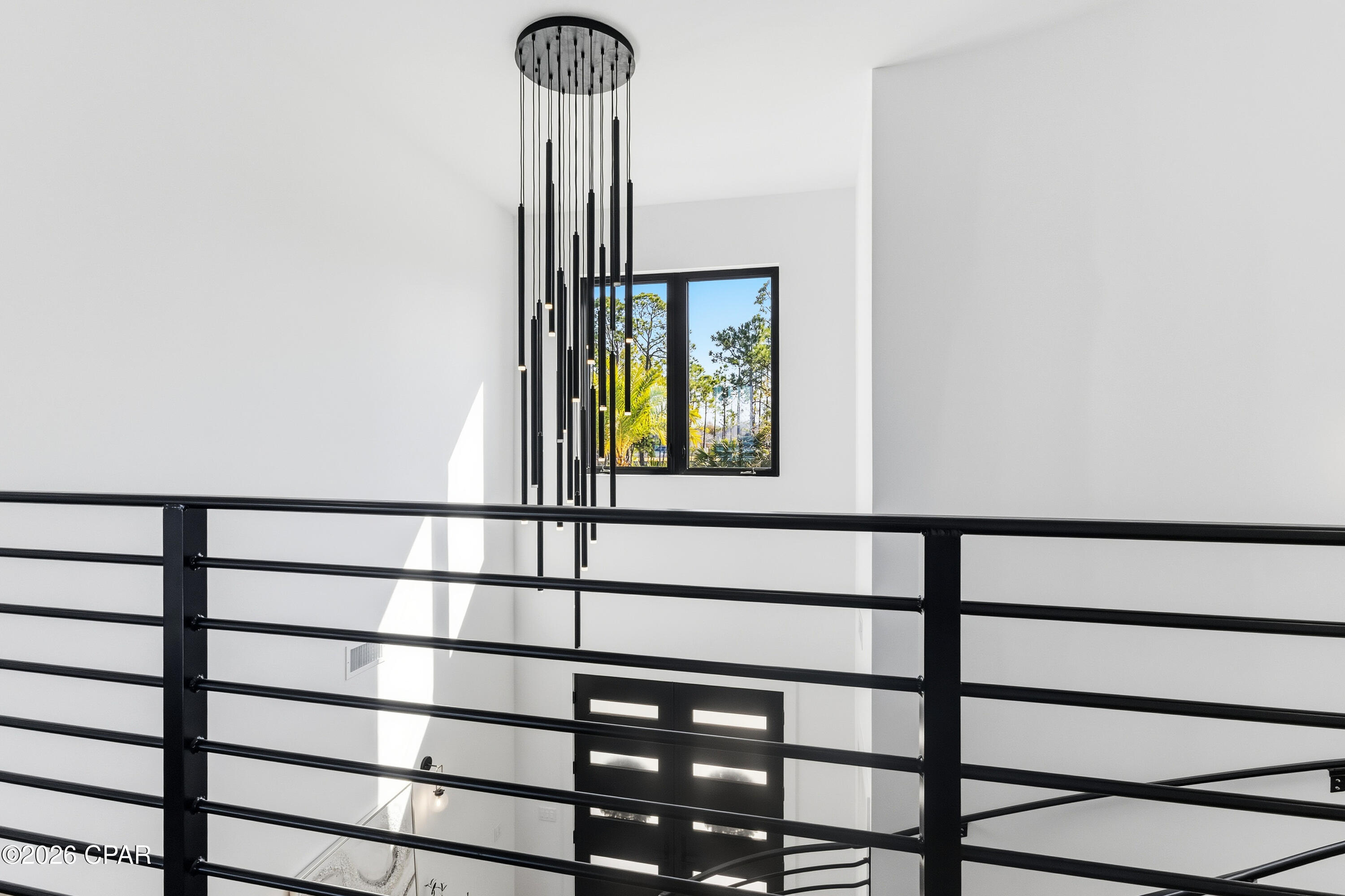 North Harbour - Residential