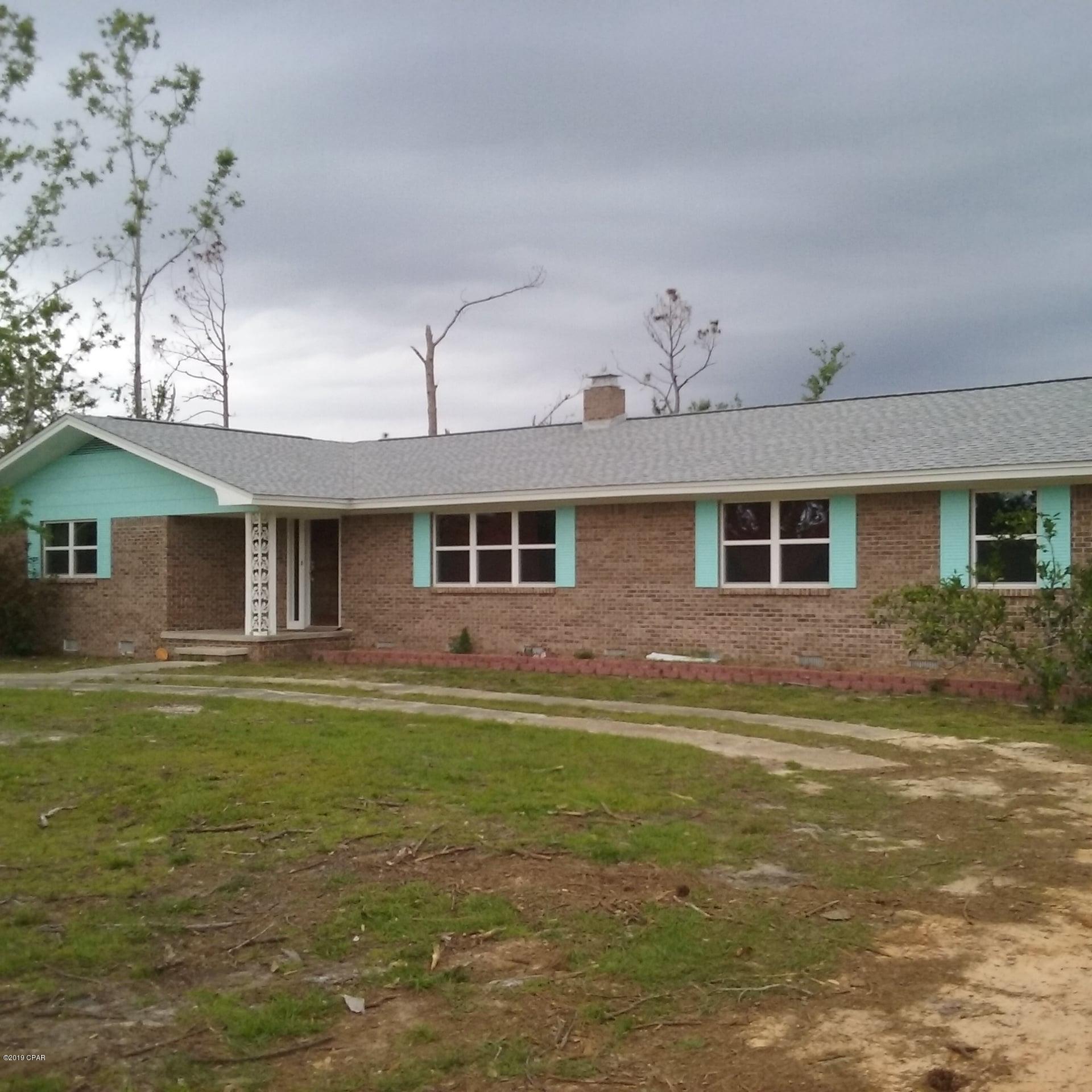 [No Recorded Subdiv] - Residential Lease