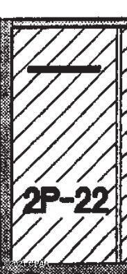 Calypso Towers II - Residential