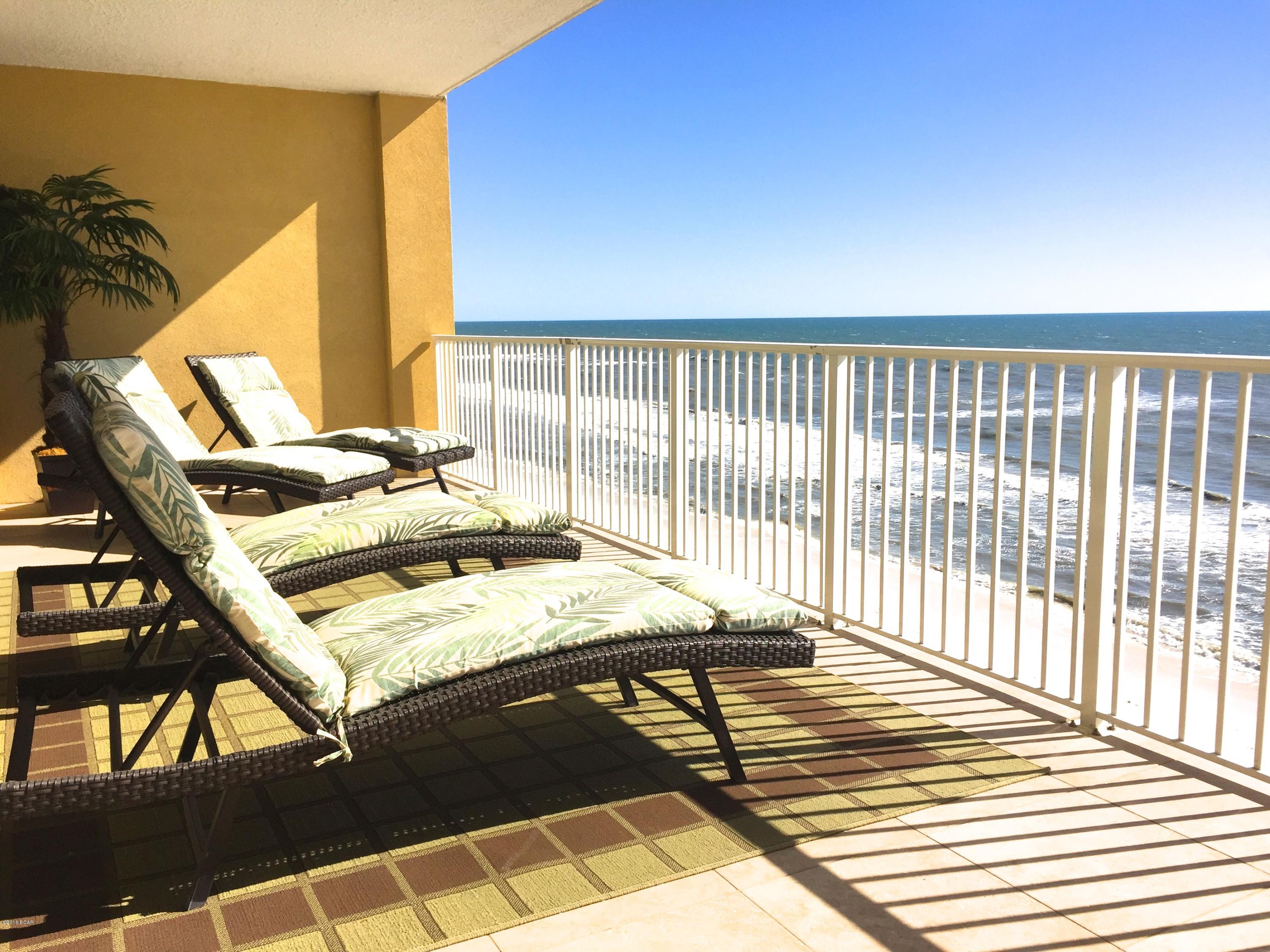 Tropic Winds - Residential