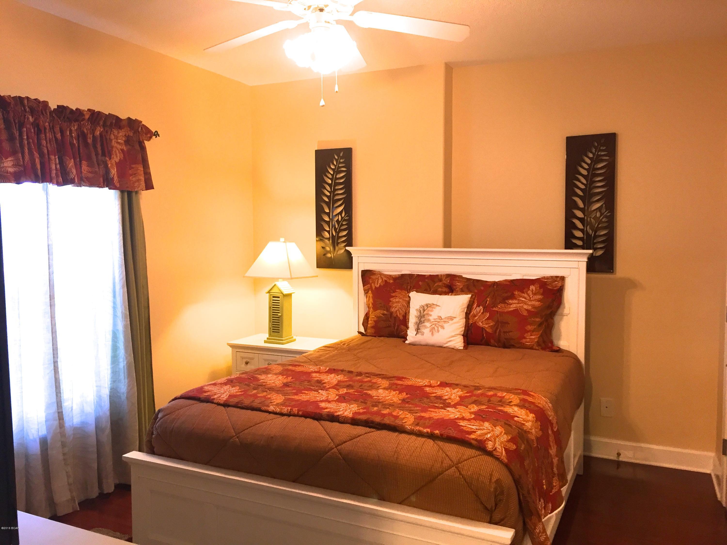 Tropic Winds - Residential